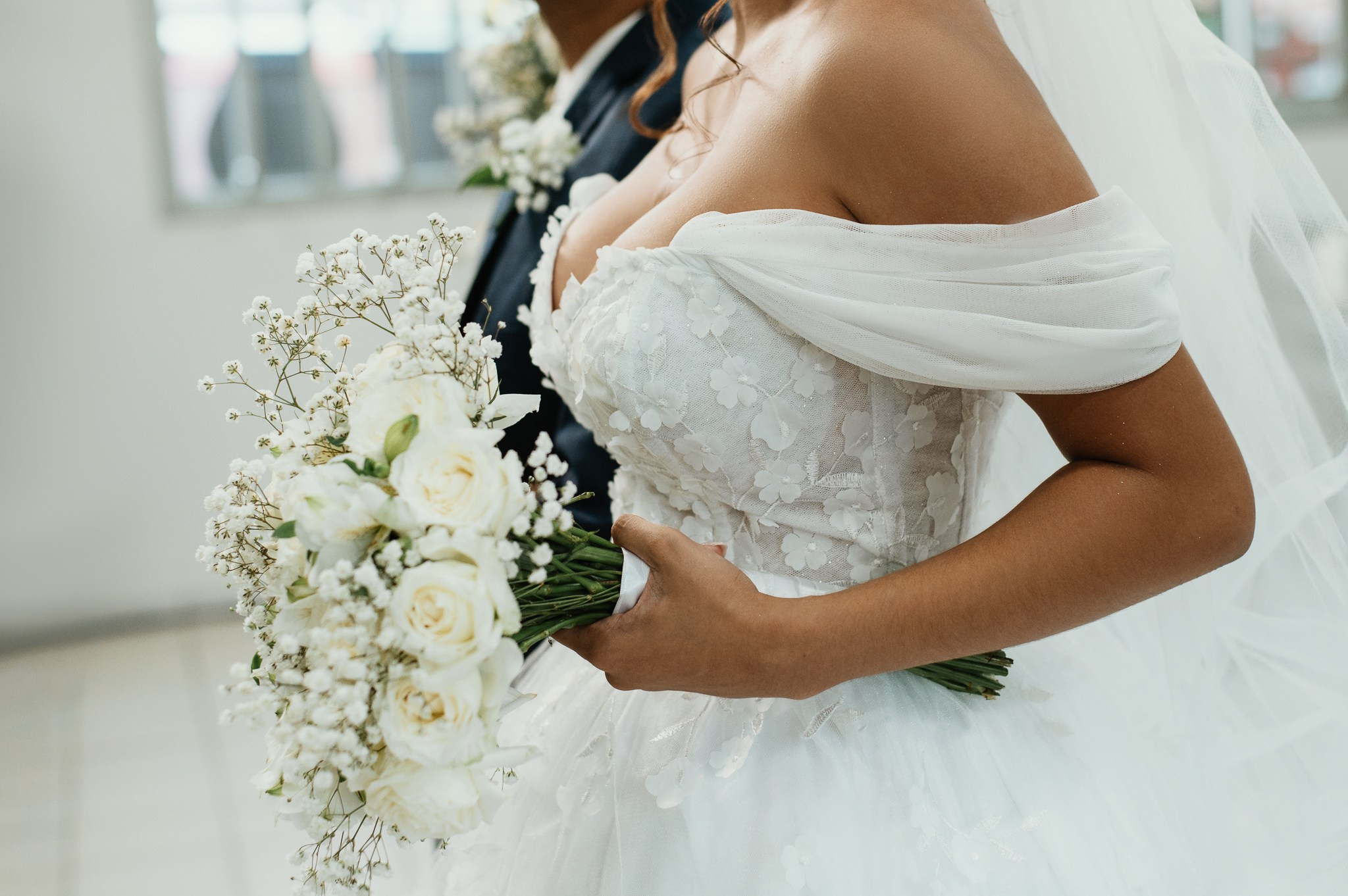 WEDLA. Fotografo de ensaios e casamentos