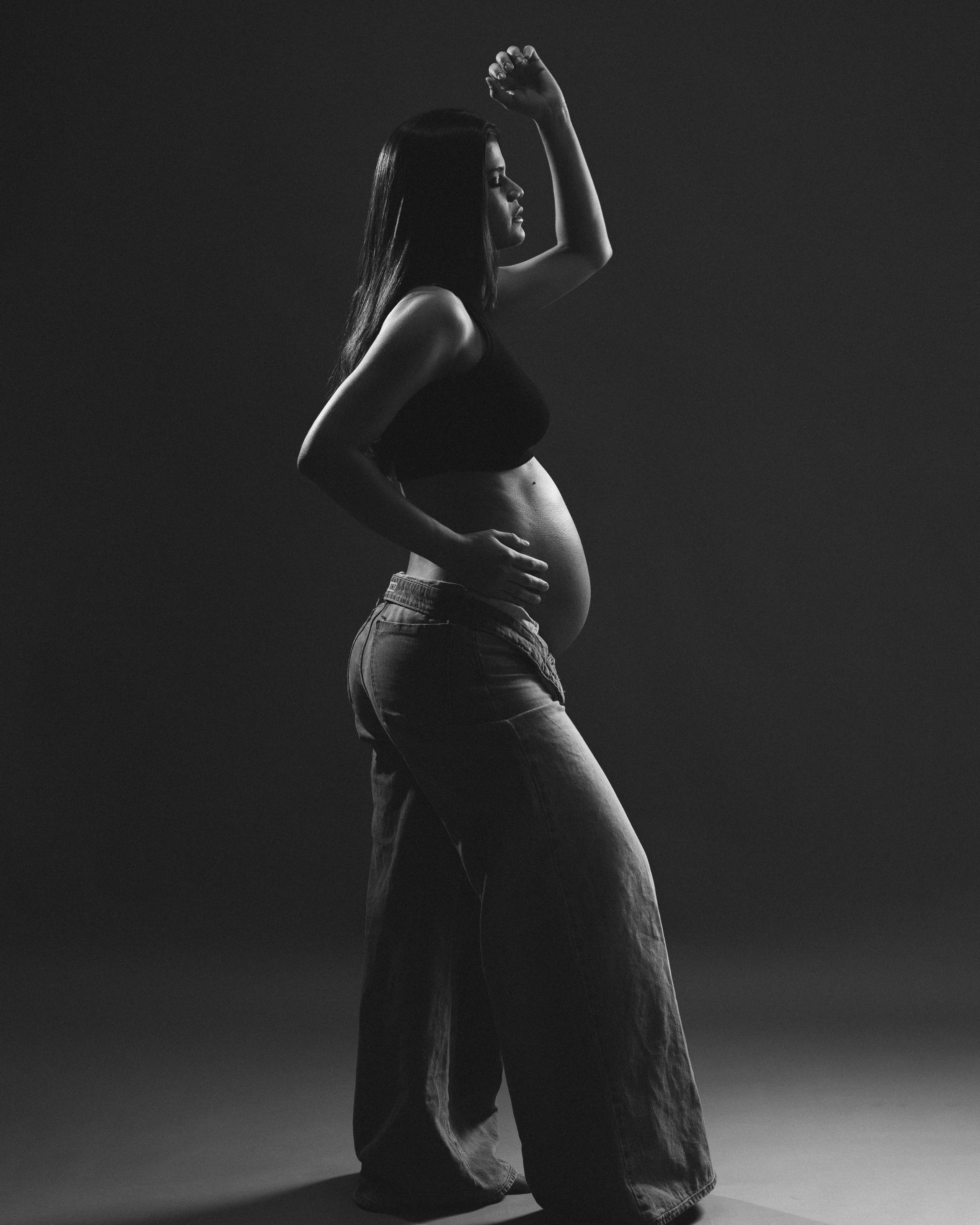 CARLA — GESTANTE. Fotografo de ensaios e casamentos