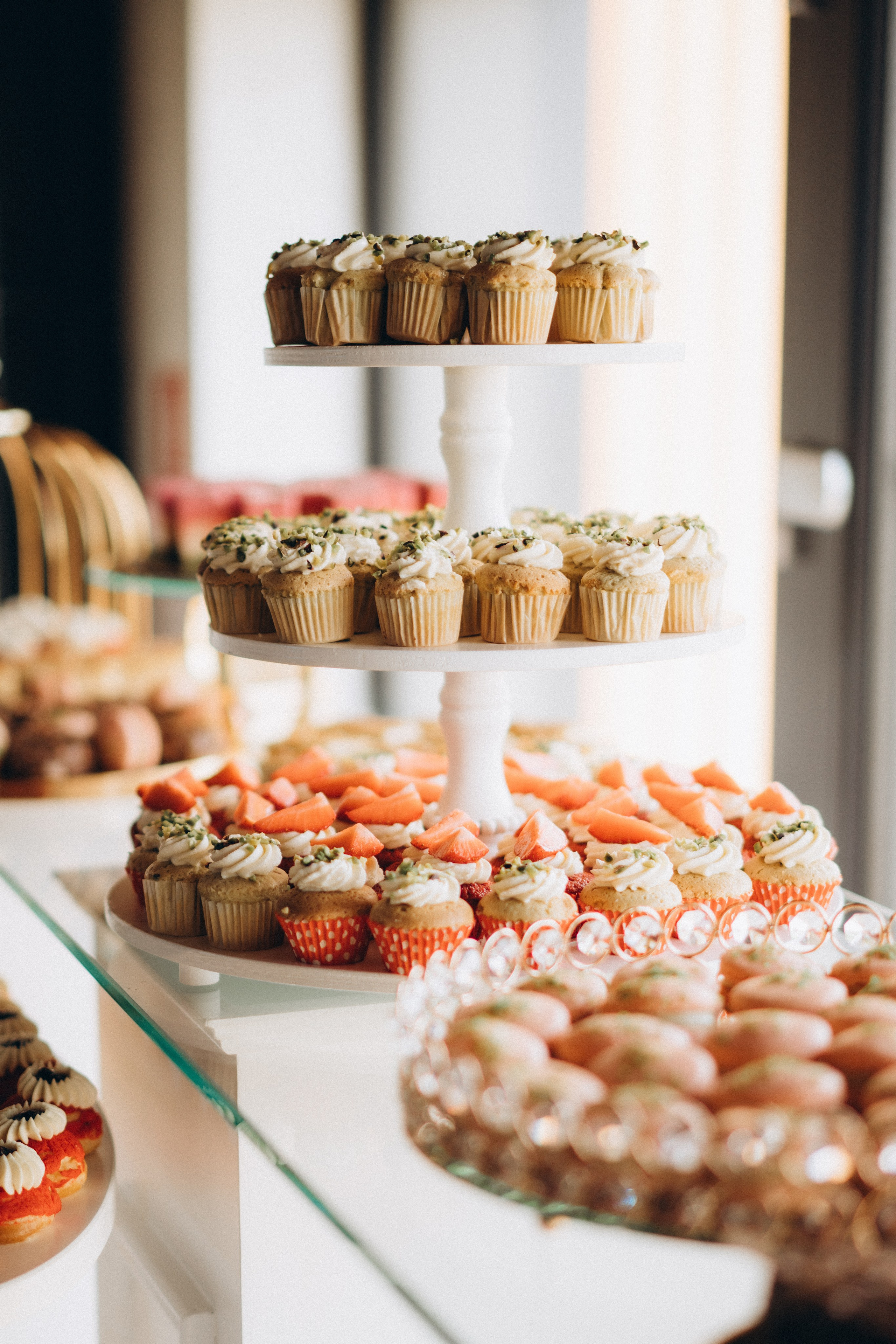 Botez. Mihai Padurariu - fotograf