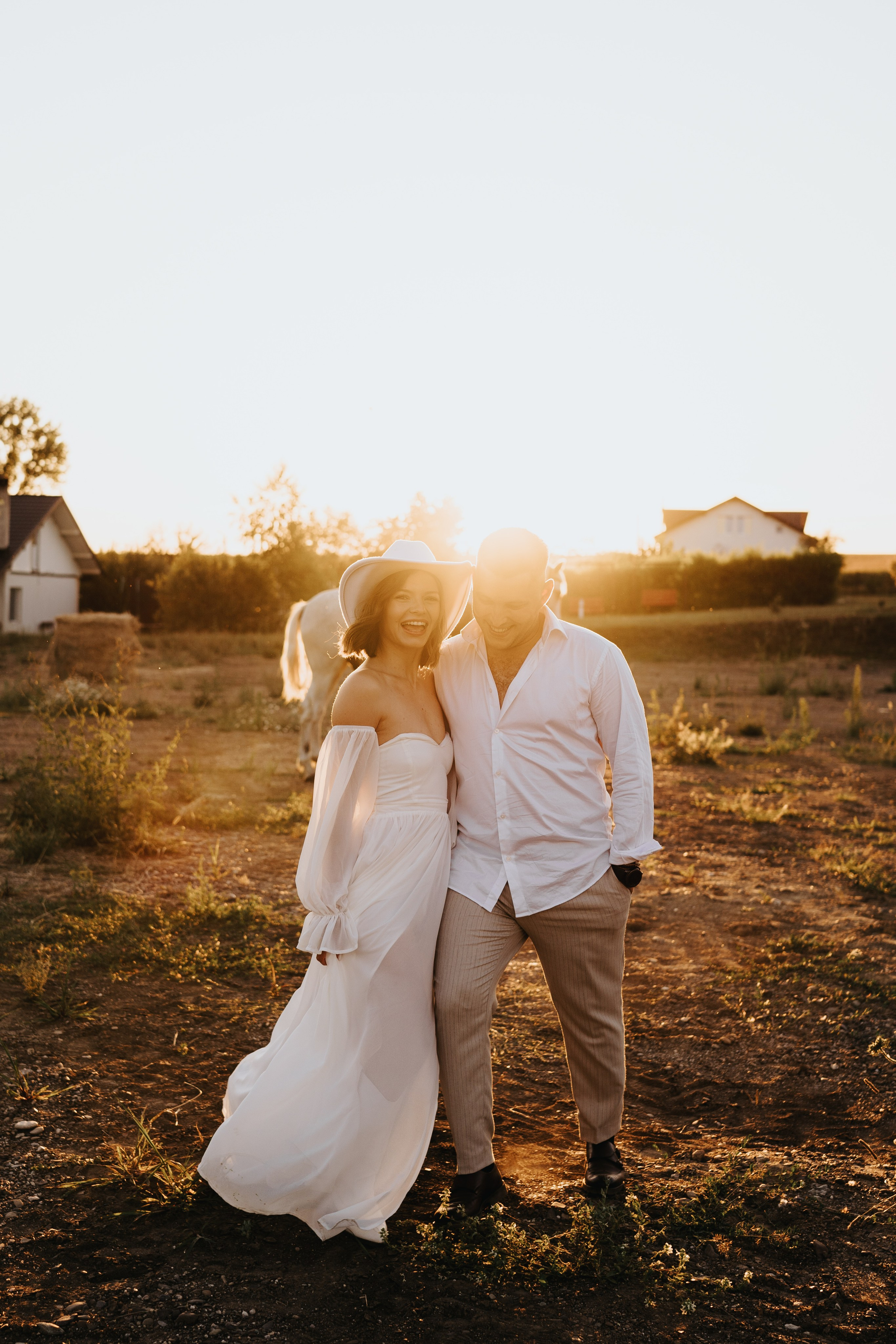 Nunta. Mihai Padurariu - fotograf