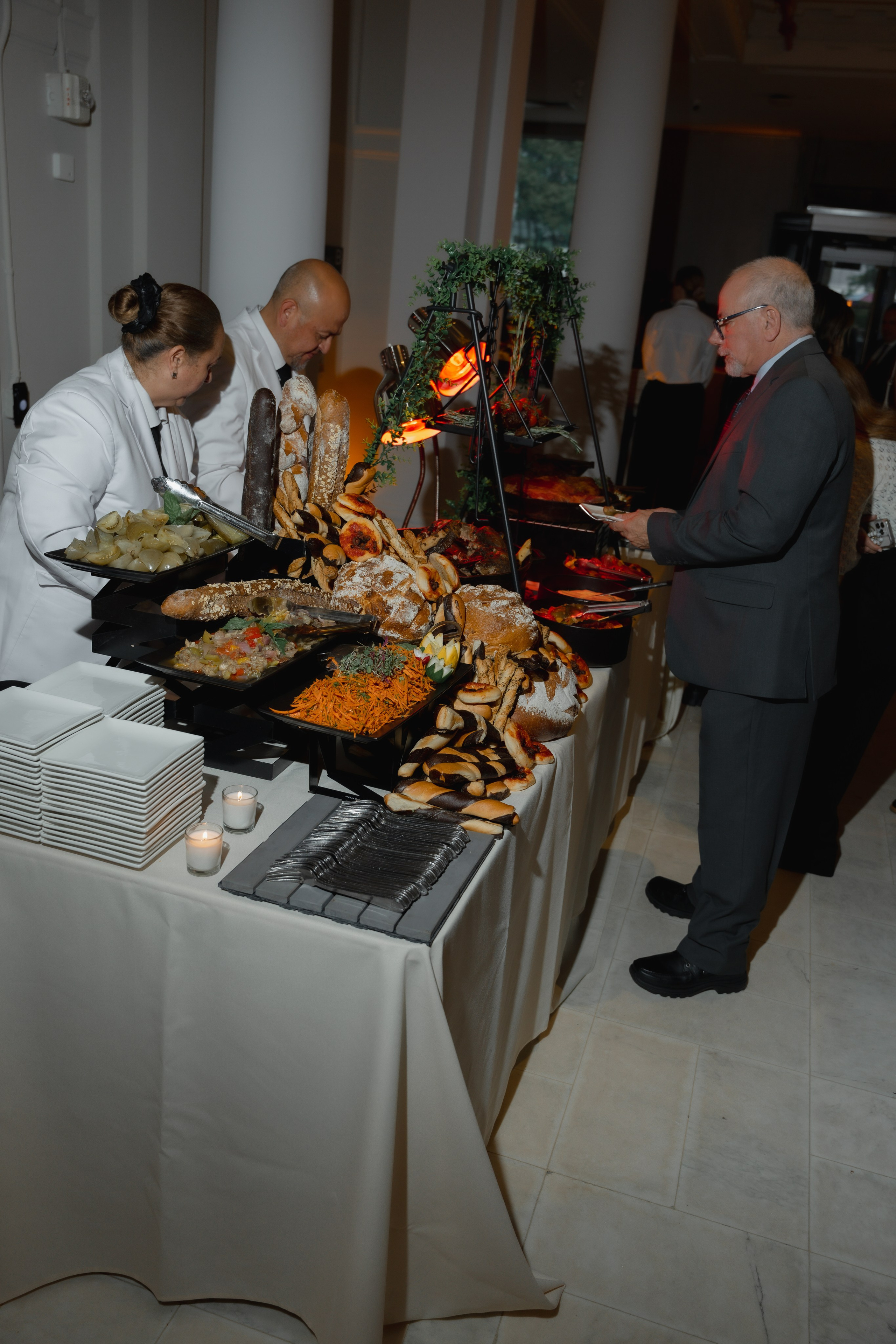 Amir and Maya. Anna Krasnova Wedding photographer