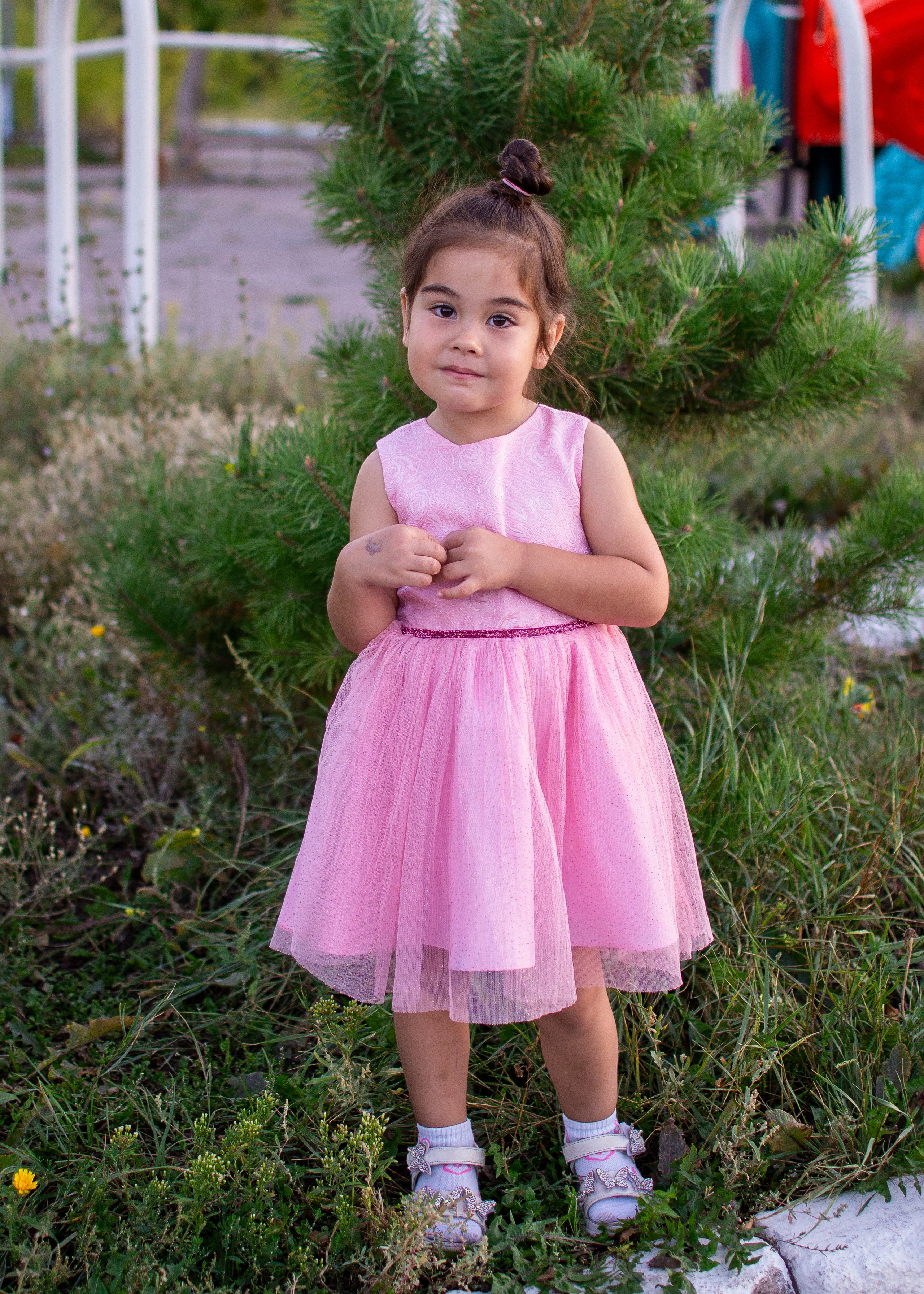 Семья. Фотограф новорожденных в Темиртау и Караганде Любовь Жукова newborn