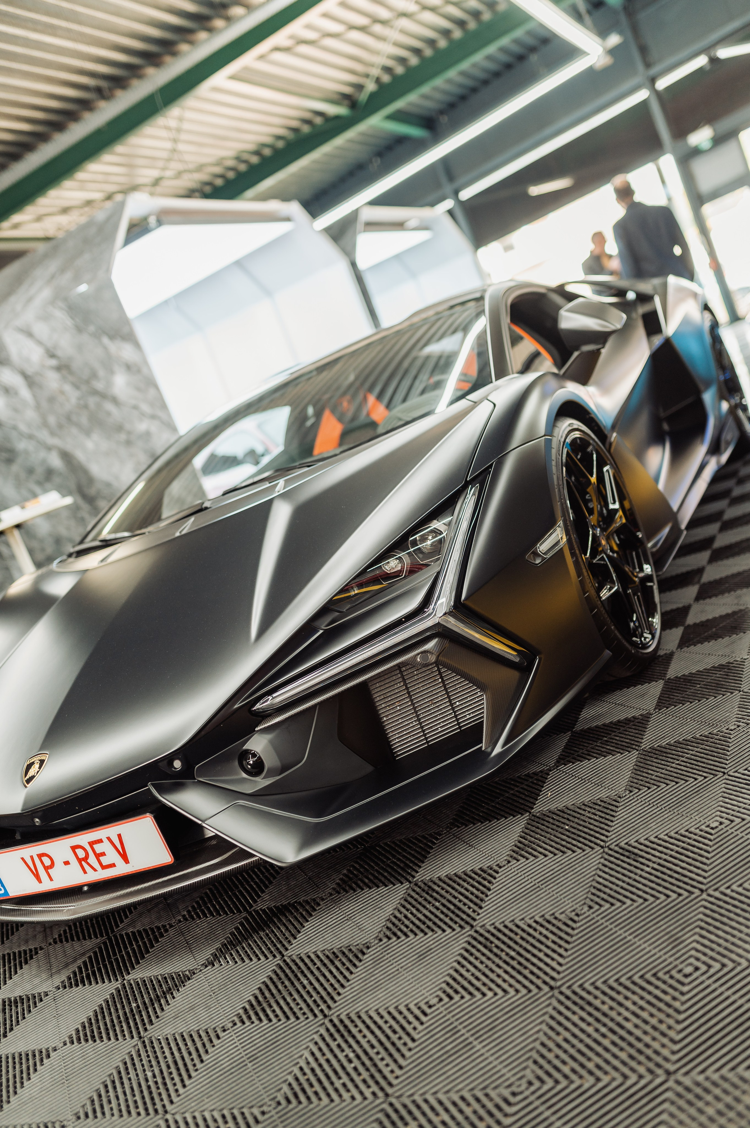 Photographe événement — Inauguration Auto Spa Concept Waterloo | Essence of Memories. Fotograf Roman Bruxelles & Brussels — Botez, Nunta, Evenimente, Sedinte foto | Essence of Memories