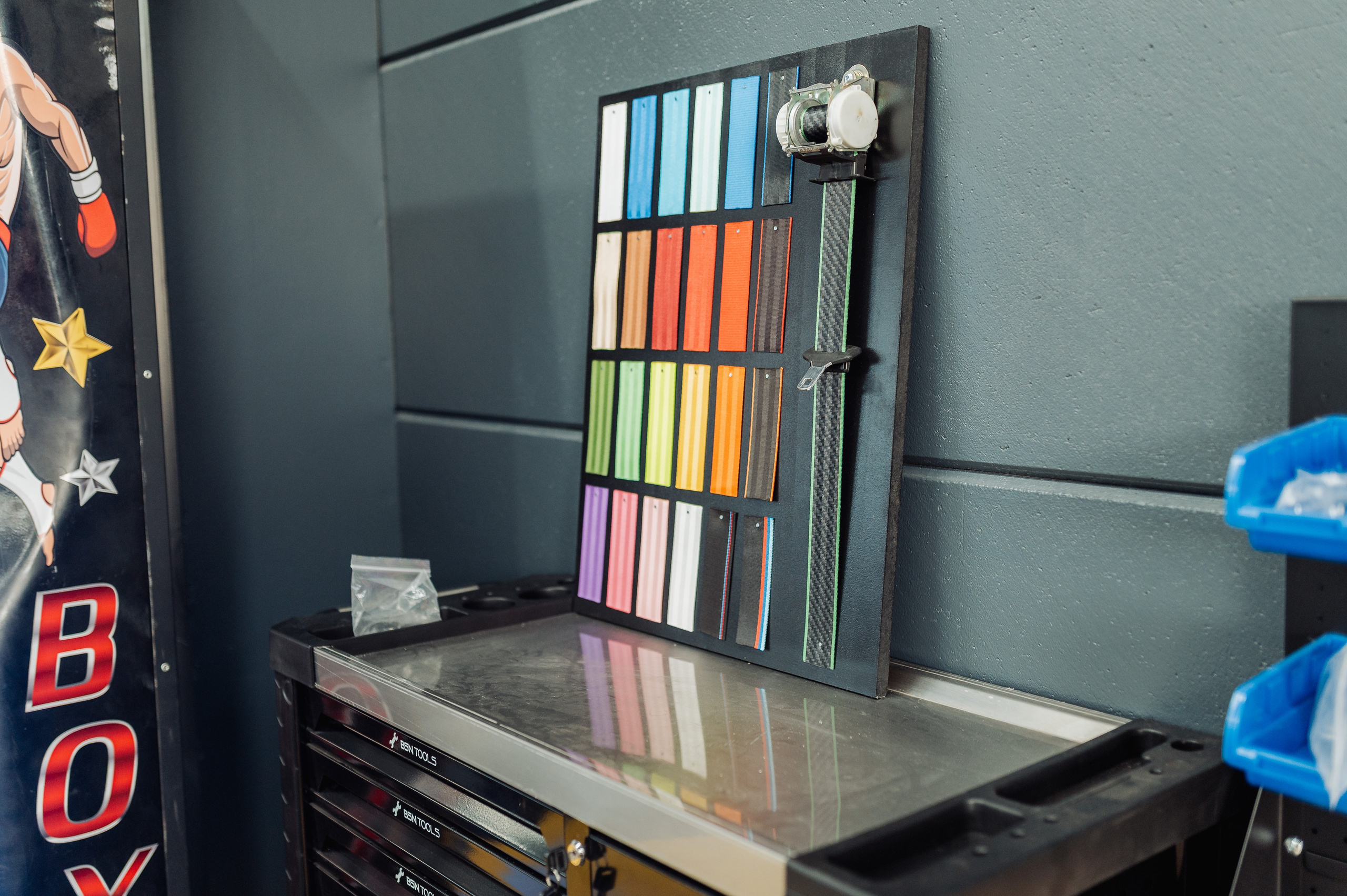 Photographe événement — Inauguration Auto Spa Concept Waterloo | Essence of Memories. Fotograf Roman Bruxelles & Brussels — Botez, Nunta, Evenimente, Sedinte foto | Essence of Memories