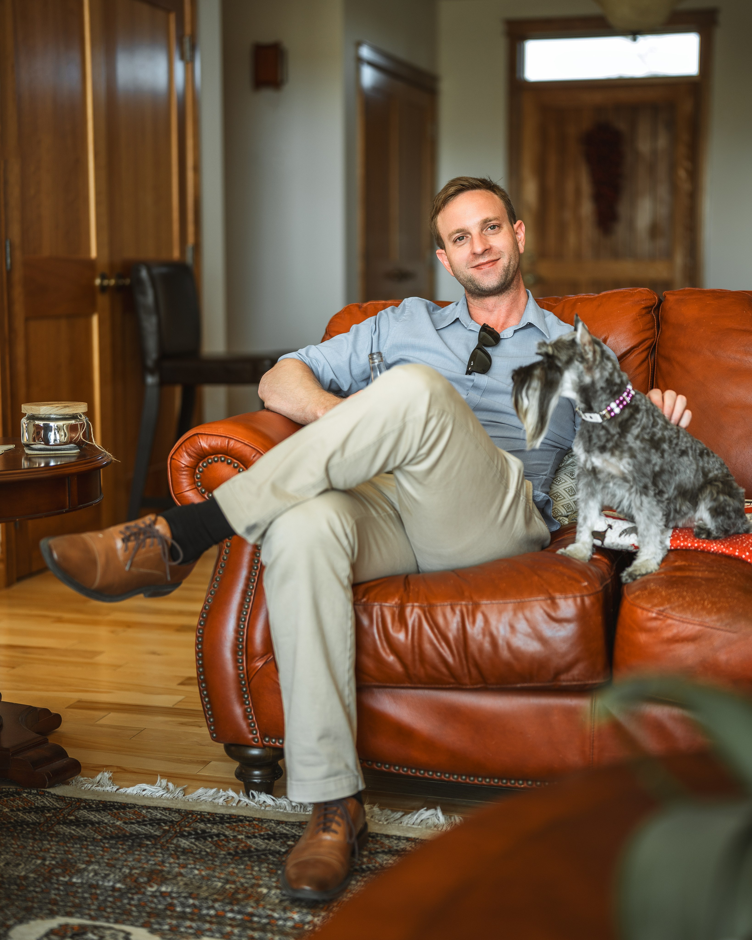 Nick & Jacqueline. MY Photography