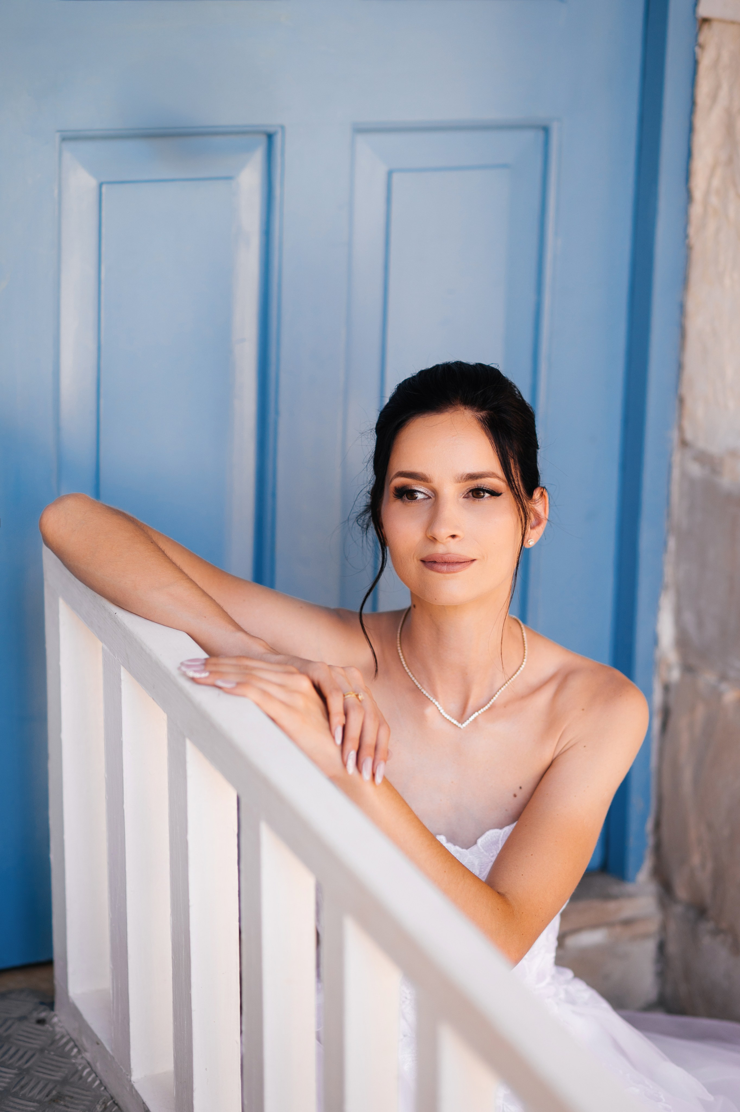 R & A. Фотограф на Кипре