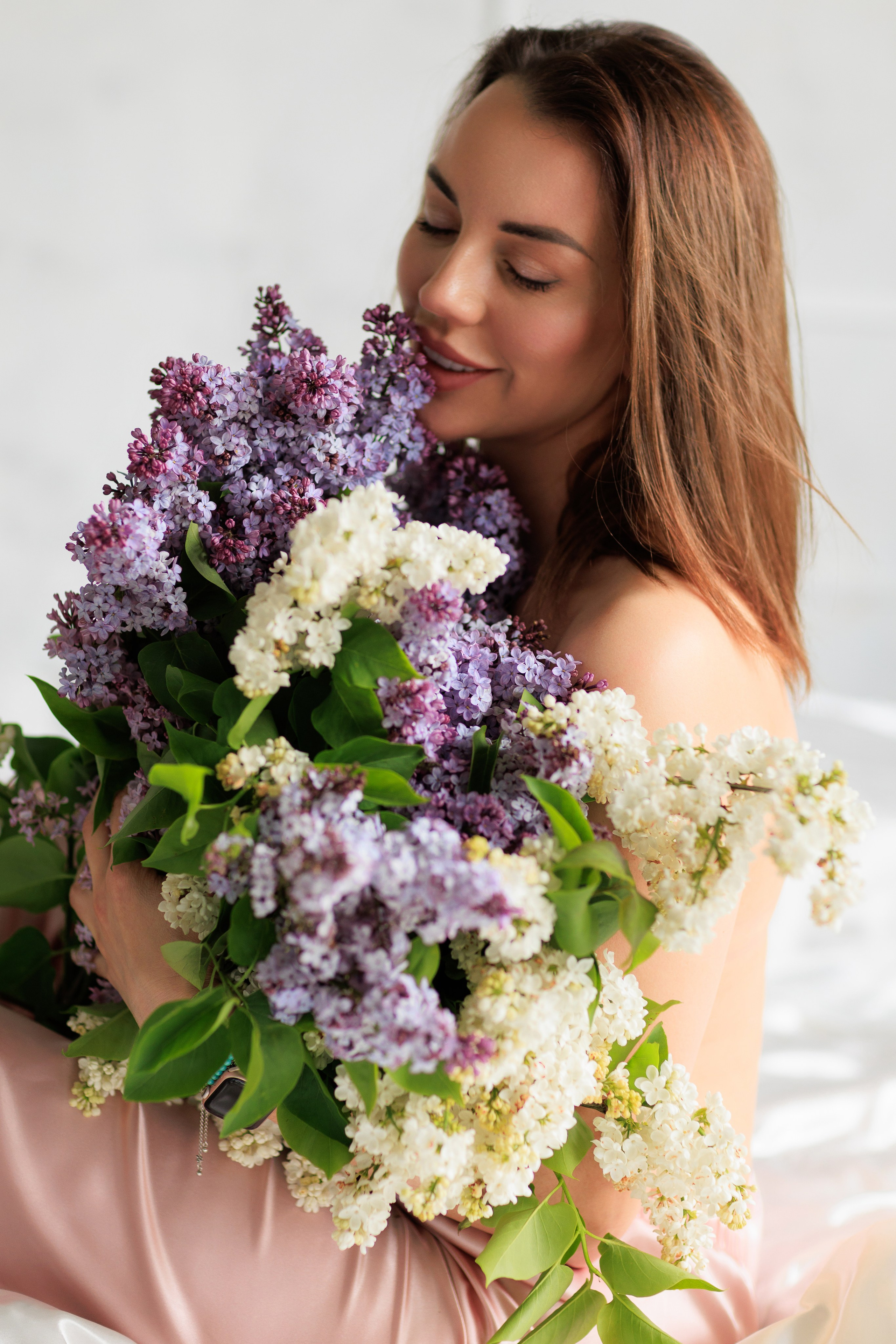 FOTO-PARTY MIT FLIEDER. Professionelle Fotografin in Villingen-Schwenningen Olena Reichel