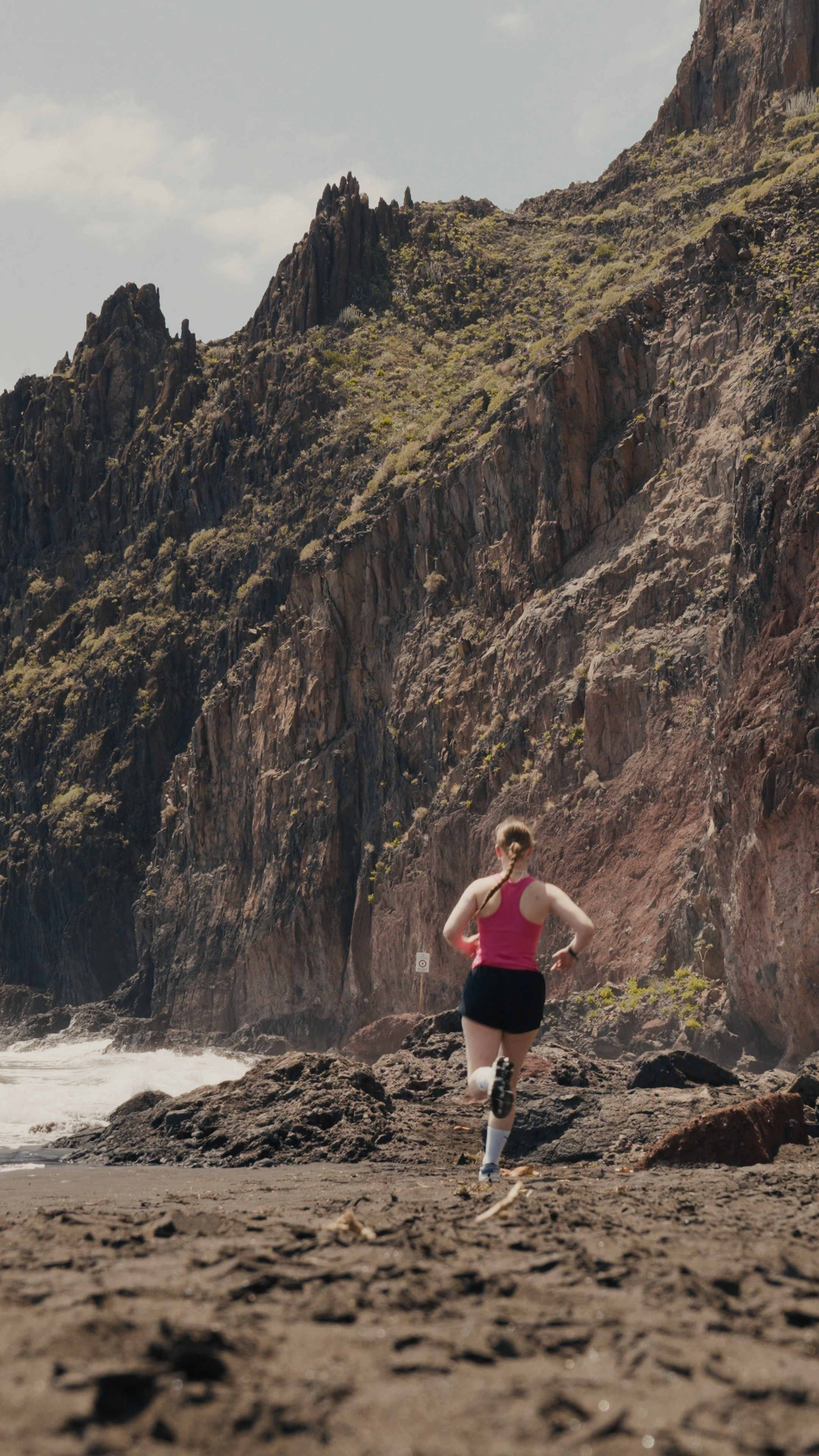 Max Kazakov — VIDEOGRAPHER in Tenerife, Canary Islands, Spain, Available worldwide