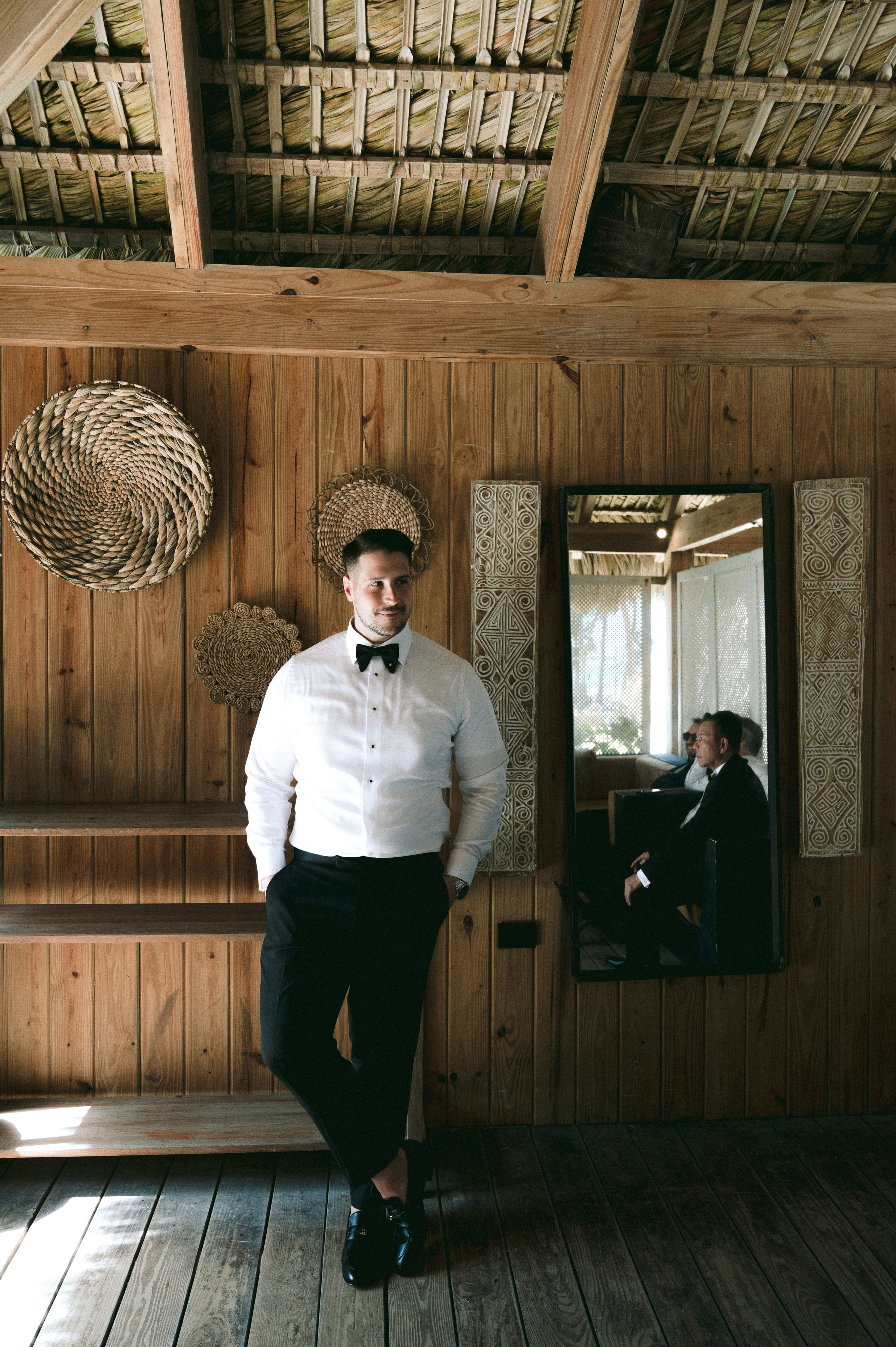 Dominican Republic wedding kukua. Punta cana wedding family fashion photographer dominican republic, destination wedding photographer, elopement photography Punta Cana