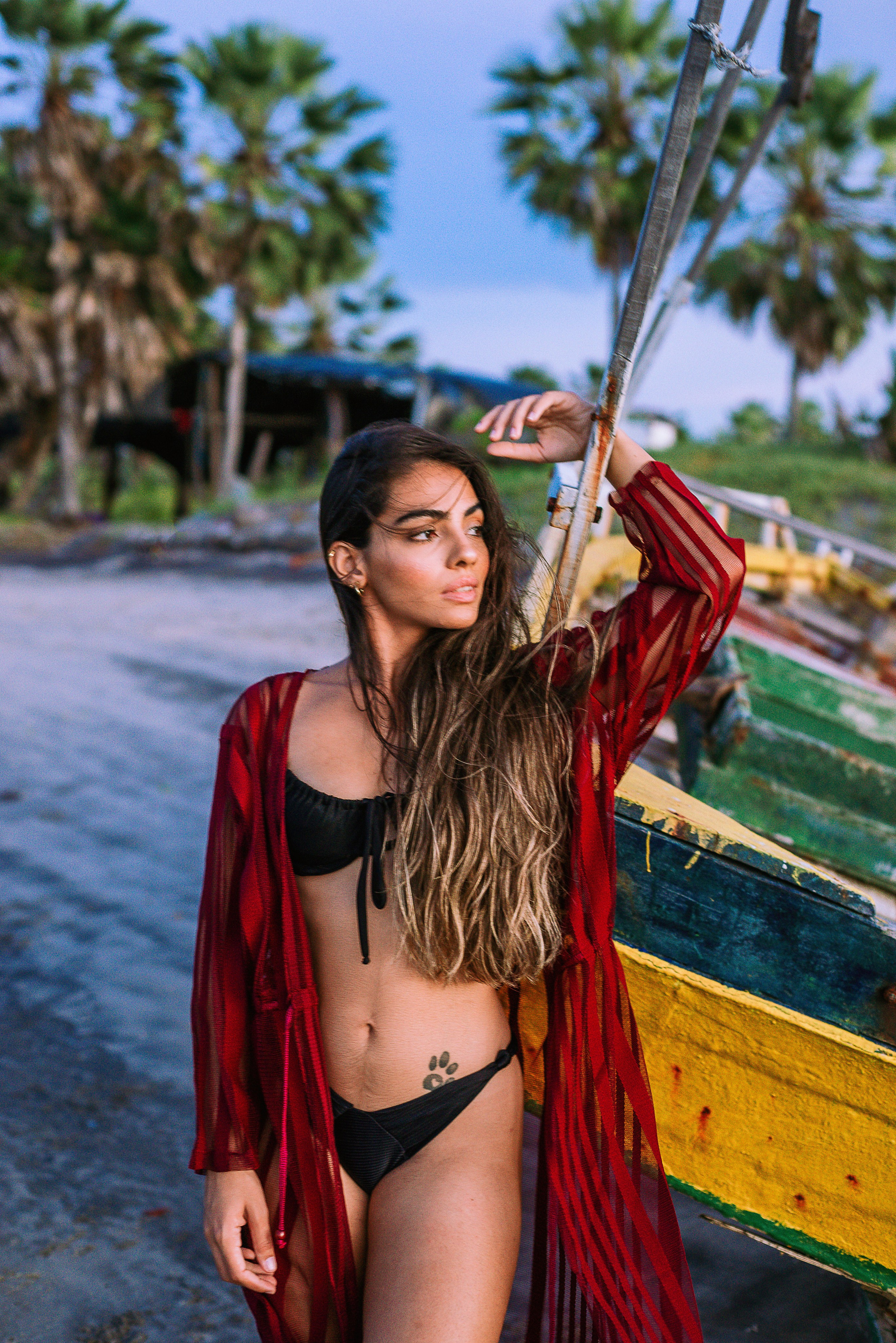 Ensaio feminino Thainá. R&S Fotografia e Filme fotografamos e filmamos casamentos, ensaios diversos, eventos em geral e hotelaria