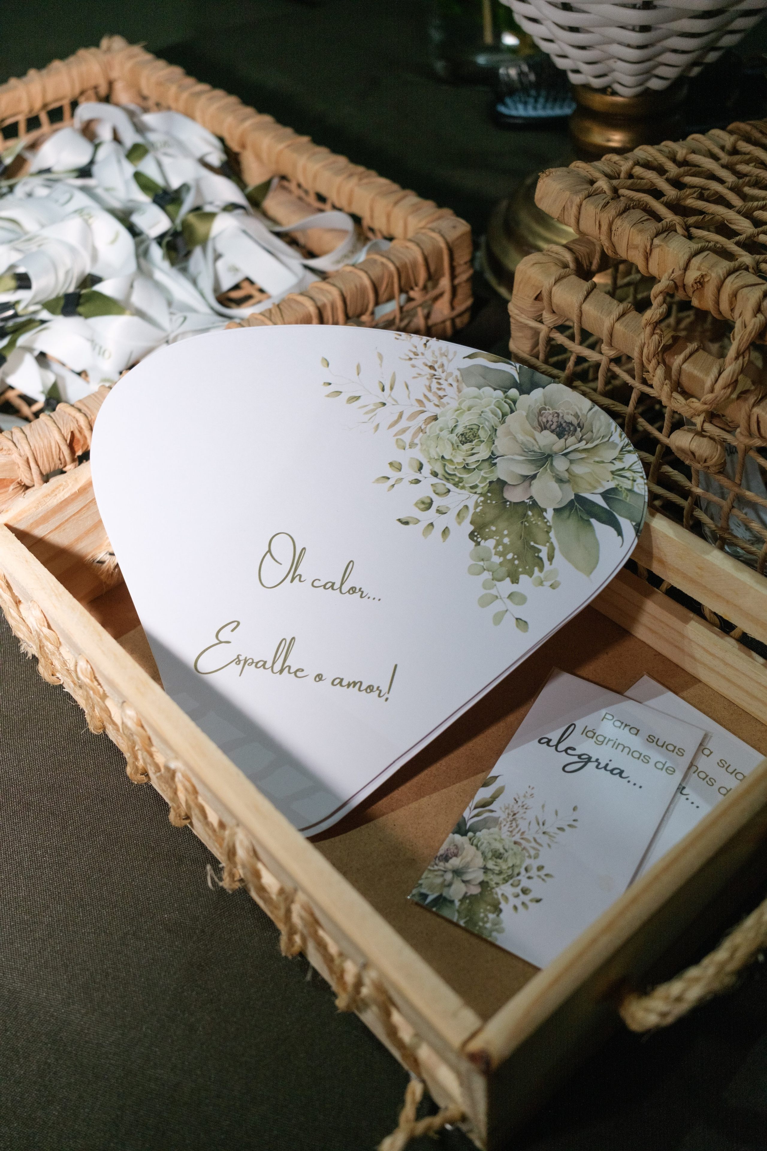Casamento Fátima e César