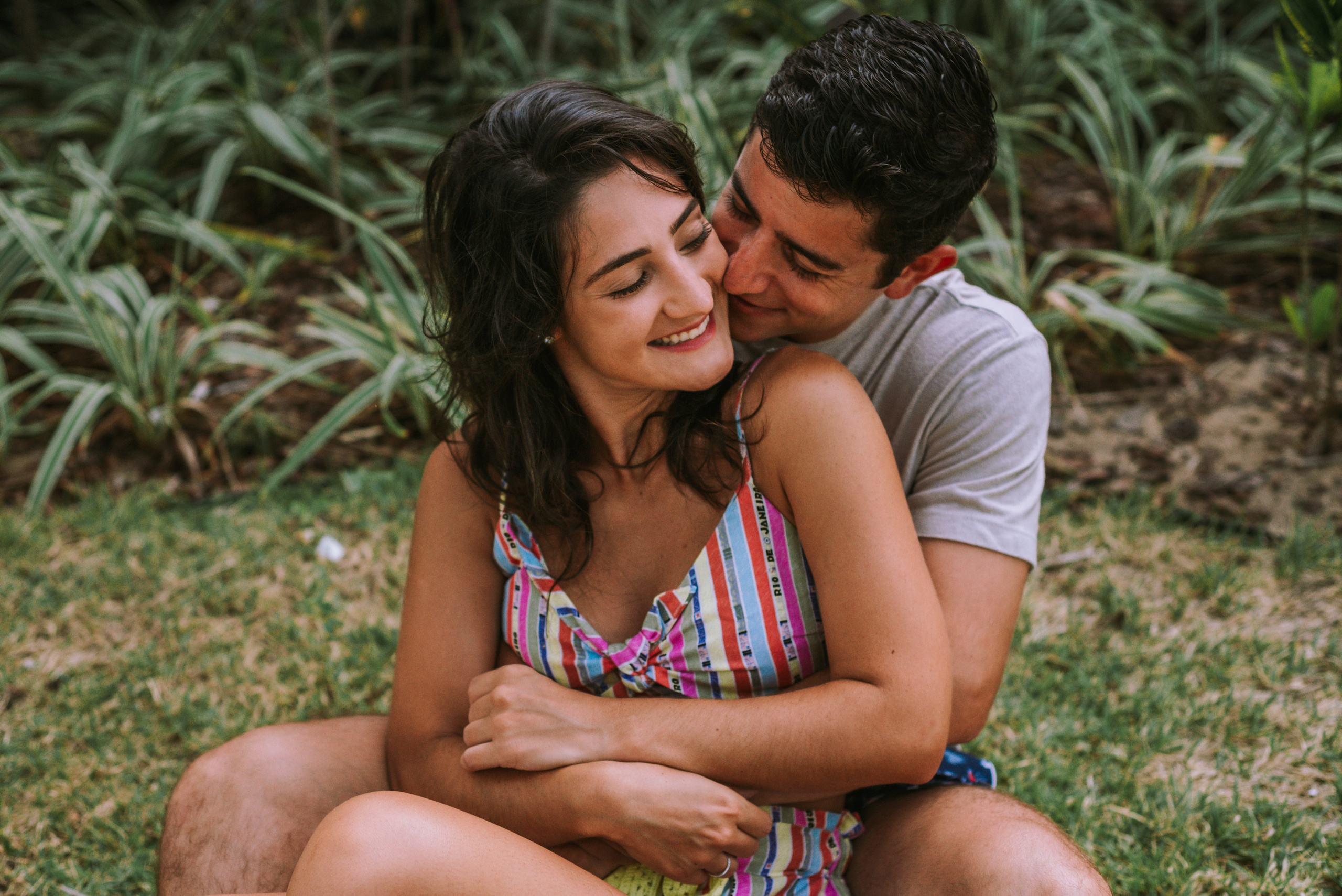 Casais. R&S Fotografia e Filme fotografamos e filmamos casamentos, ensaios diversos, eventos em geral e hotelaria