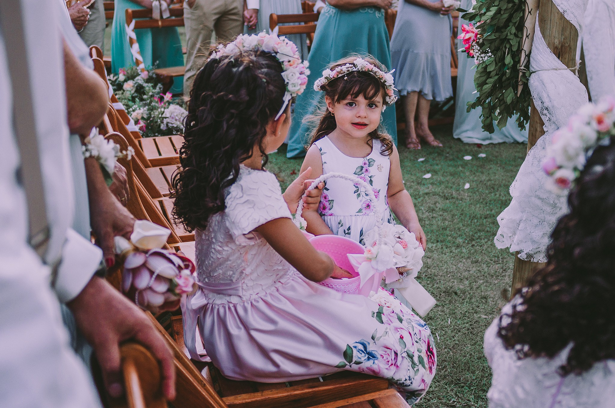 Renovação de votos Carmem e Antônio Julião. R&S Fotografia e Filme fotografamos e filmamos casamentos, ensaios diversos, eventos em geral e hotelaria