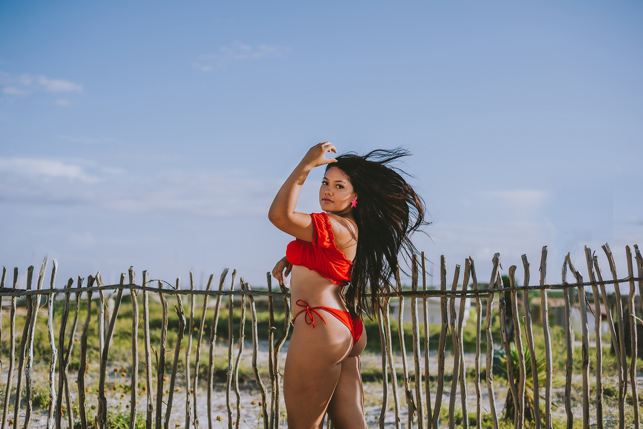 Ensaios femininos. R&S Fotografia e Filme fotografamos e filmamos casamentos, ensaios diversos, eventos em geral e hotelaria