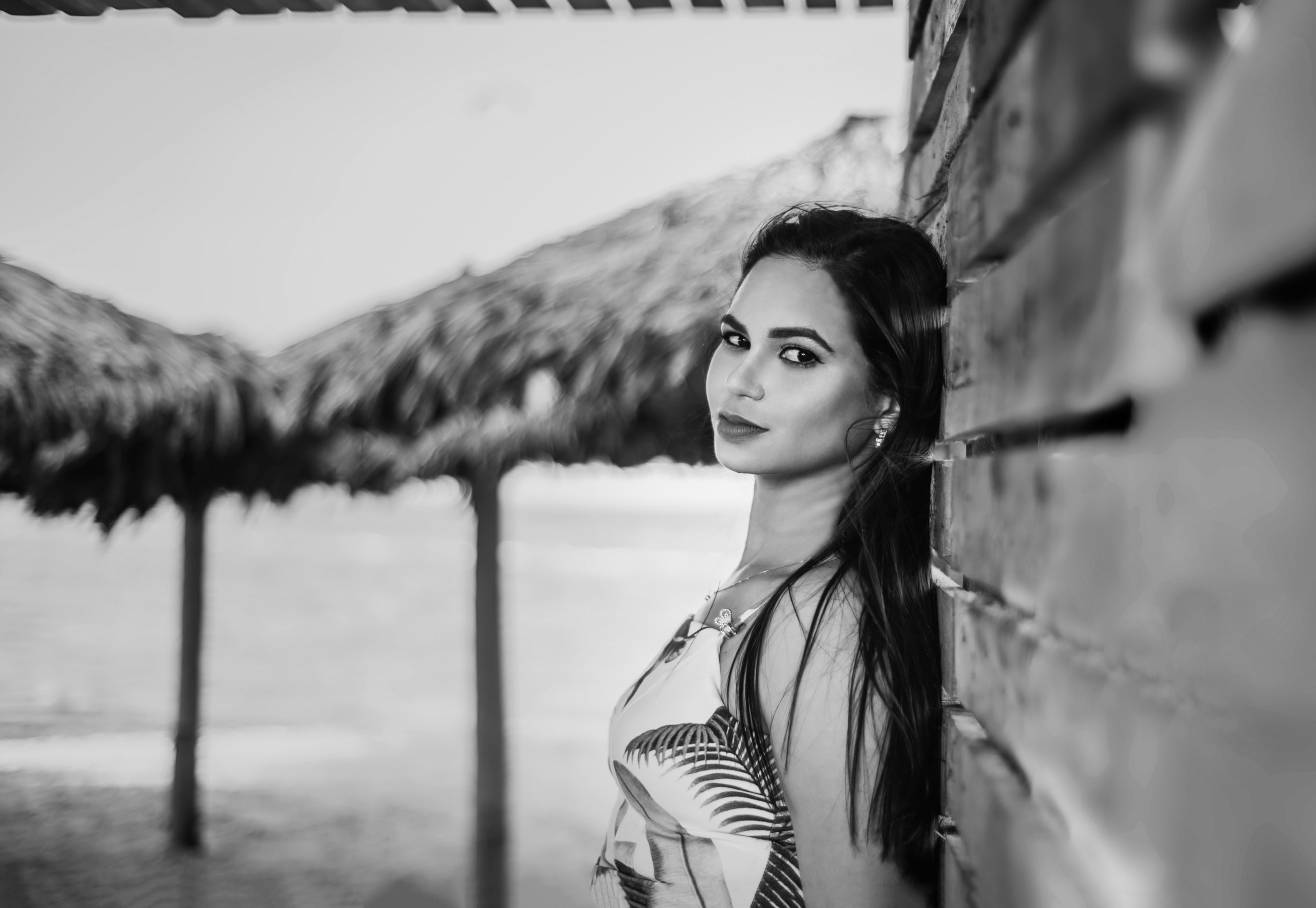 Ensaios femininos. R&S Fotografia e Filme fotografamos e filmamos casamentos, ensaios diversos, eventos em geral e hotelaria