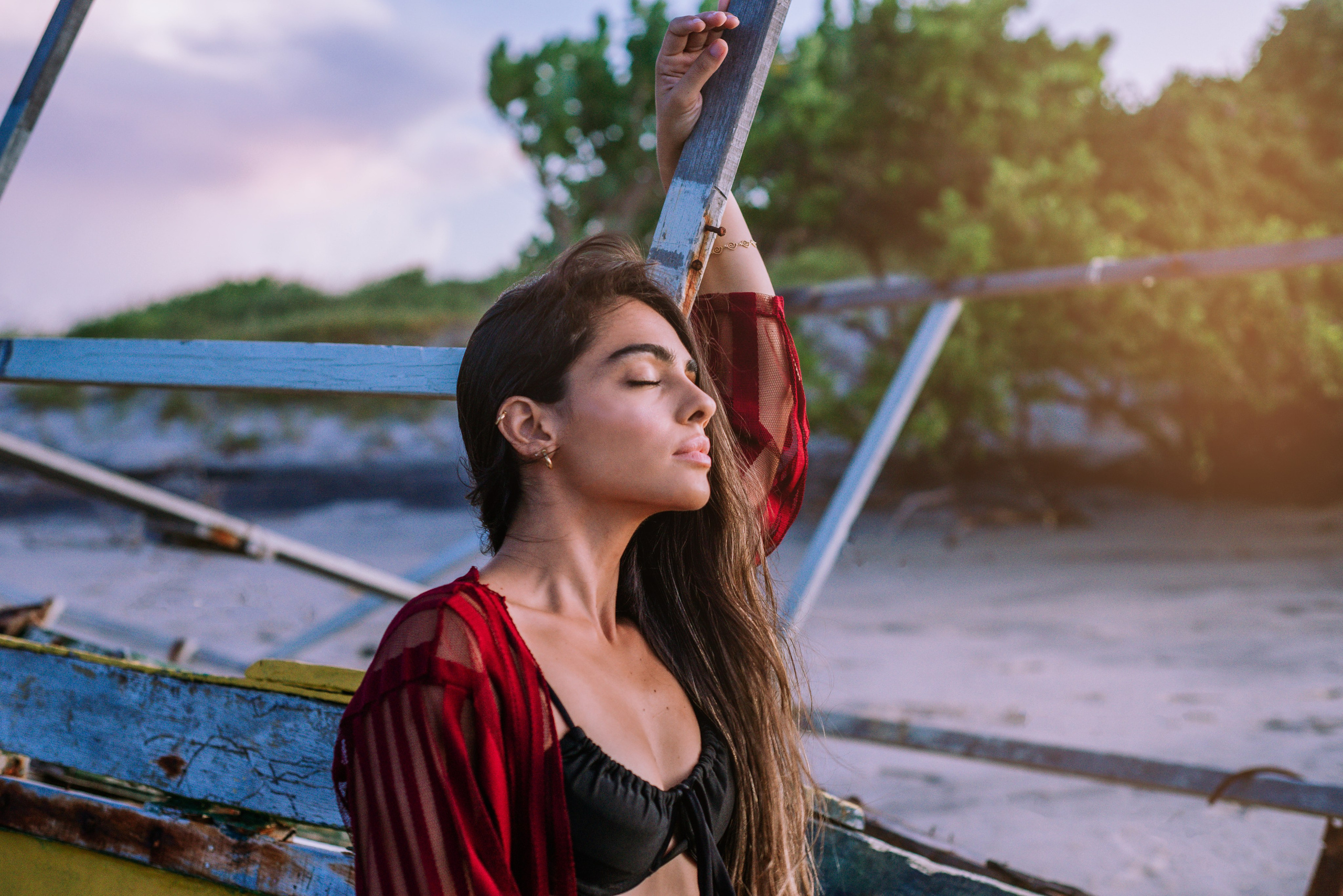 Ensaio feminino Thainá. R&S Fotografia e Filme fotografamos e filmamos casamentos, ensaios diversos, eventos em geral e hotelaria