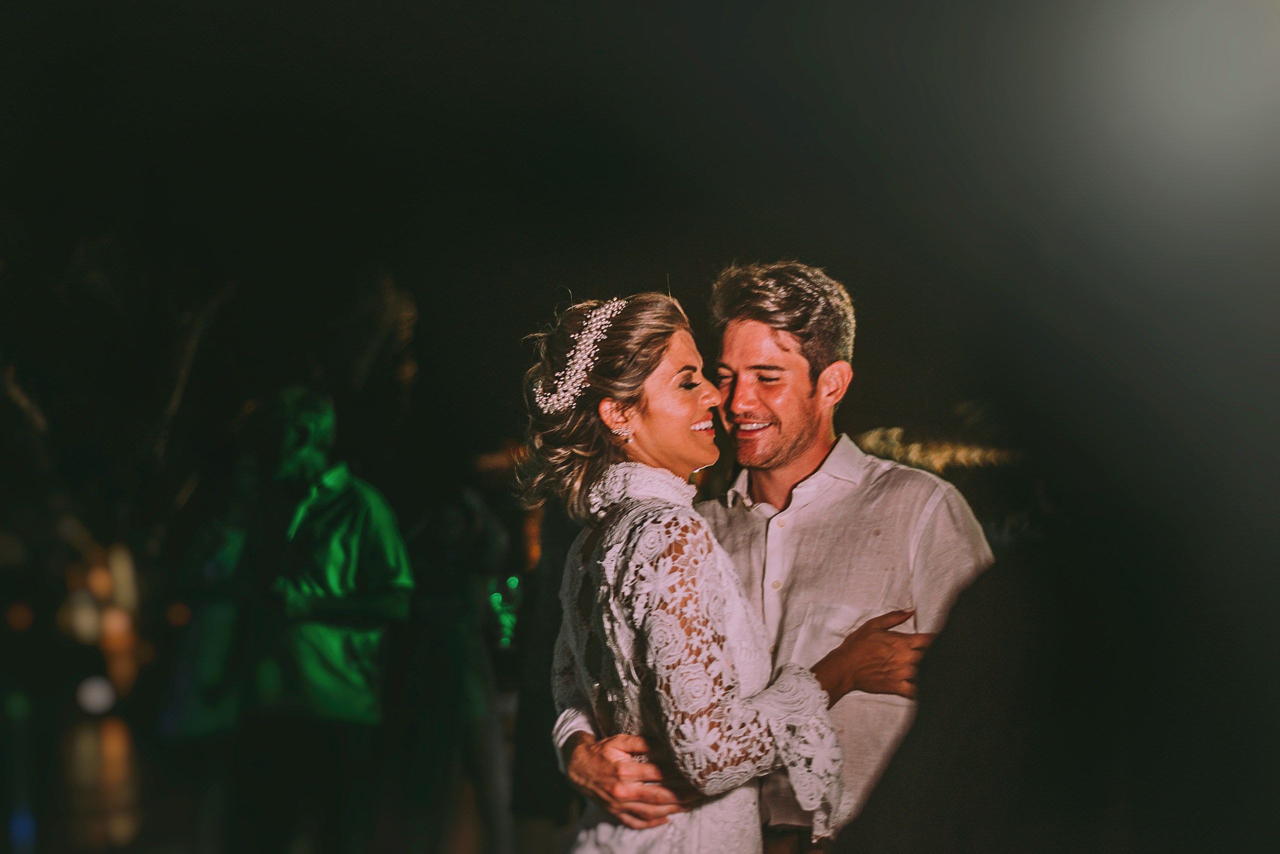 Renovação de votos Carmem e Antônio Julião. R&S Fotografia e Filme fotografamos e filmamos casamentos, ensaios diversos, eventos em geral e hotelaria