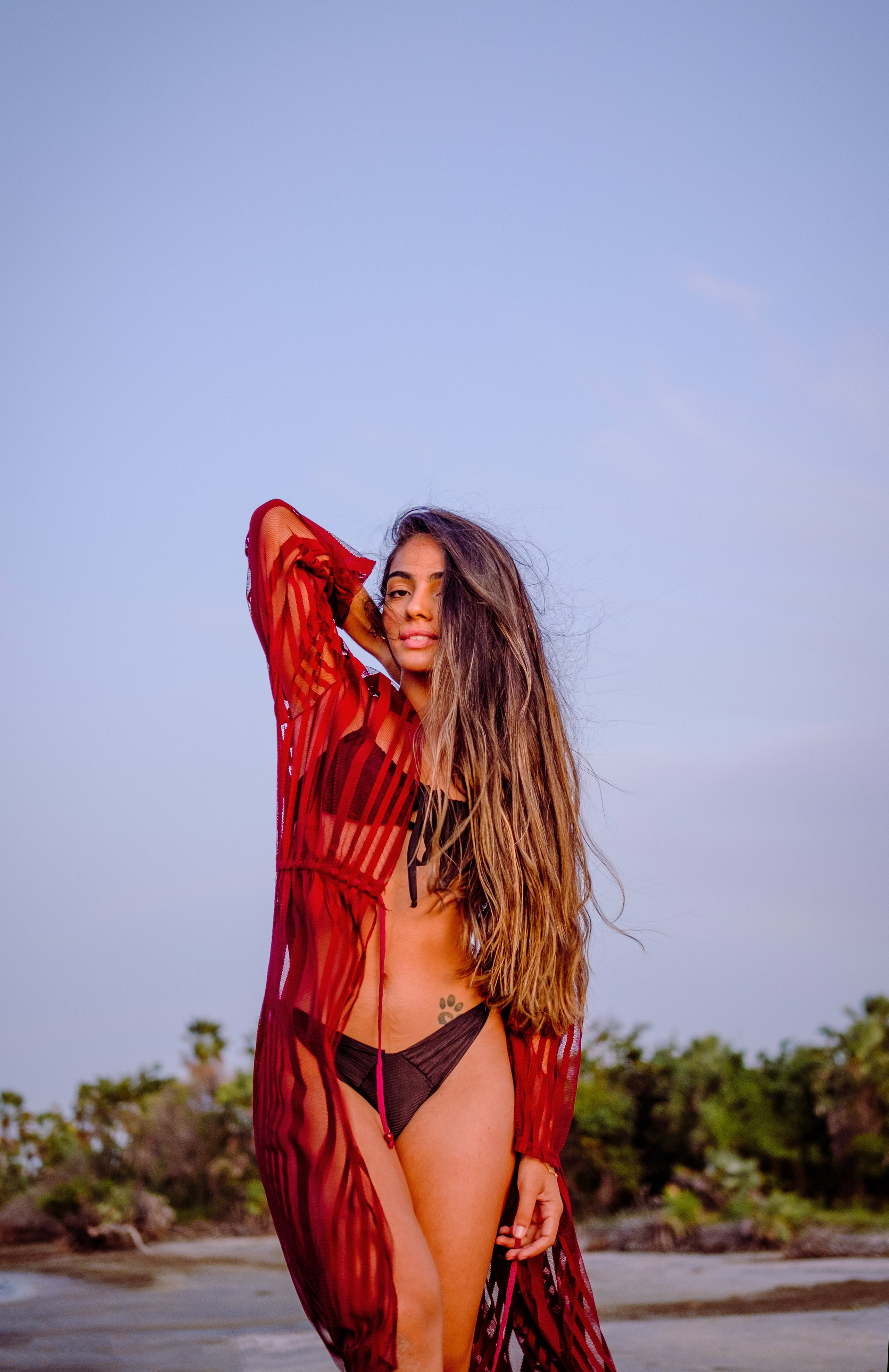 Ensaio feminino Thainá. R&S Fotografia e Filme fotografamos e filmamos casamentos, ensaios diversos, eventos em geral e hotelaria