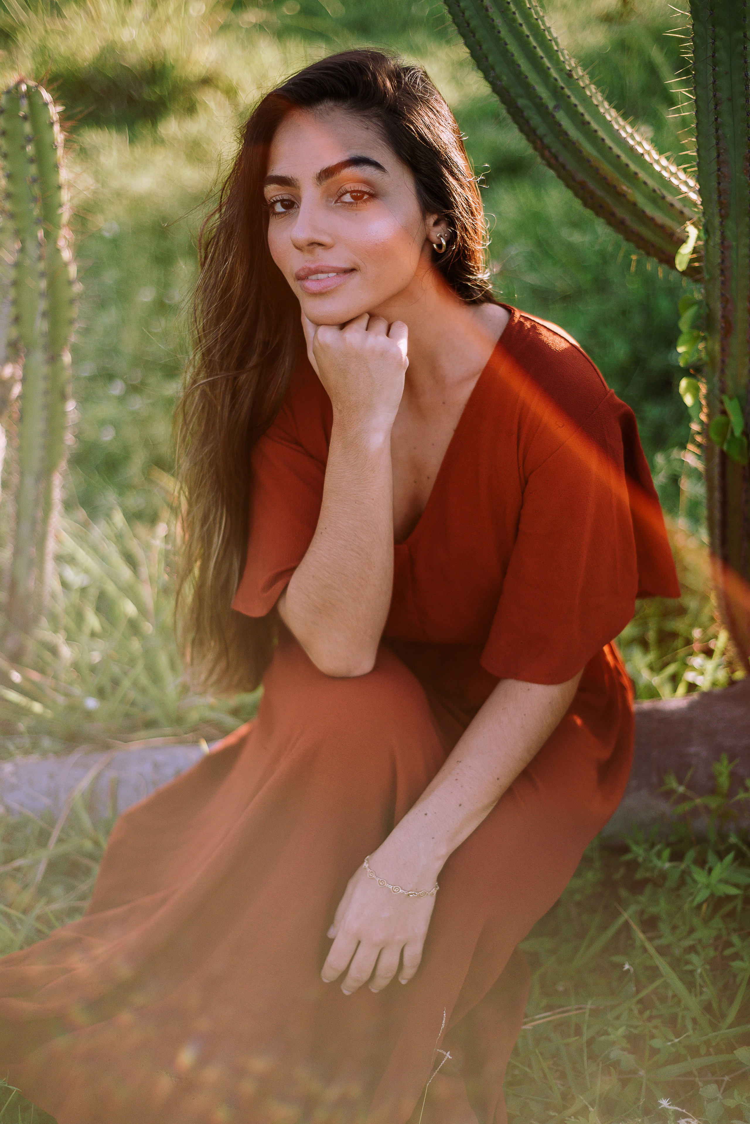 Ensaio feminino Thainá. R&S Fotografia e Filme fotografamos e filmamos casamentos, ensaios diversos, eventos em geral e hotelaria