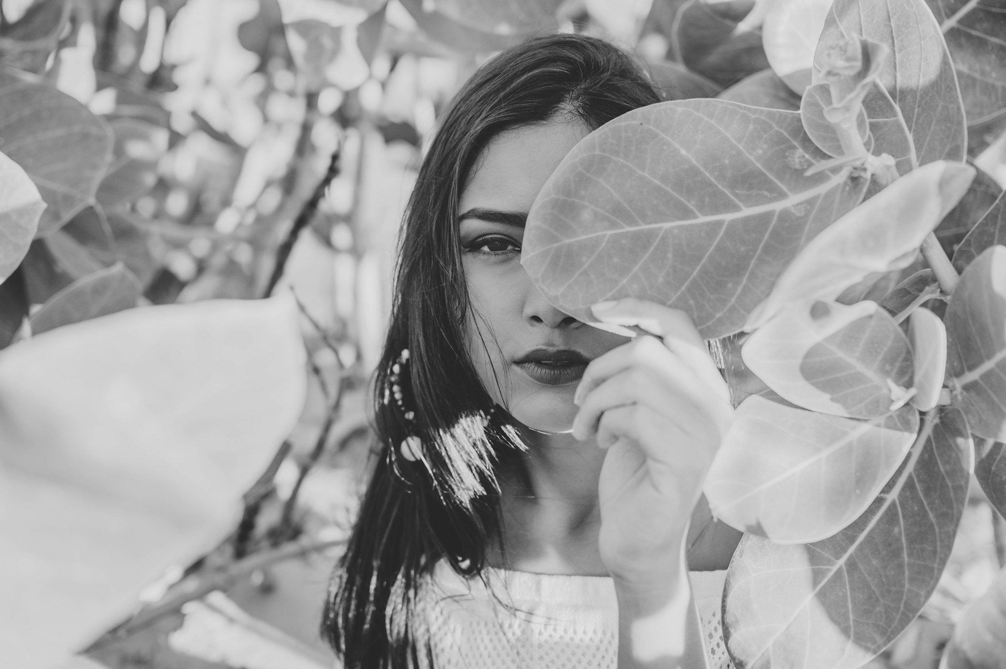 Ensaios femininos. R&S Fotografia e Filme fotografamos e filmamos casamentos, ensaios diversos, eventos em geral e hotelaria