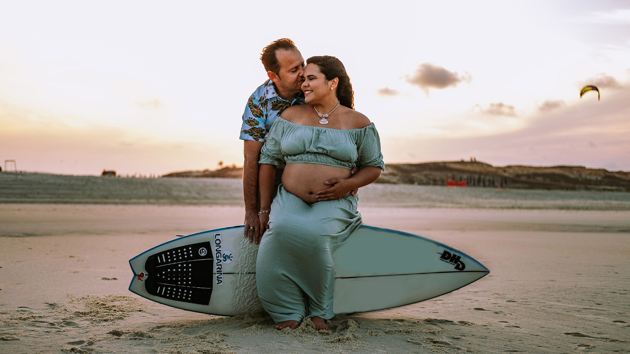 Gestantes. R&S Fotografia e Filme fotografamos e filmamos casamentos, ensaios diversos, eventos em geral e hotelaria