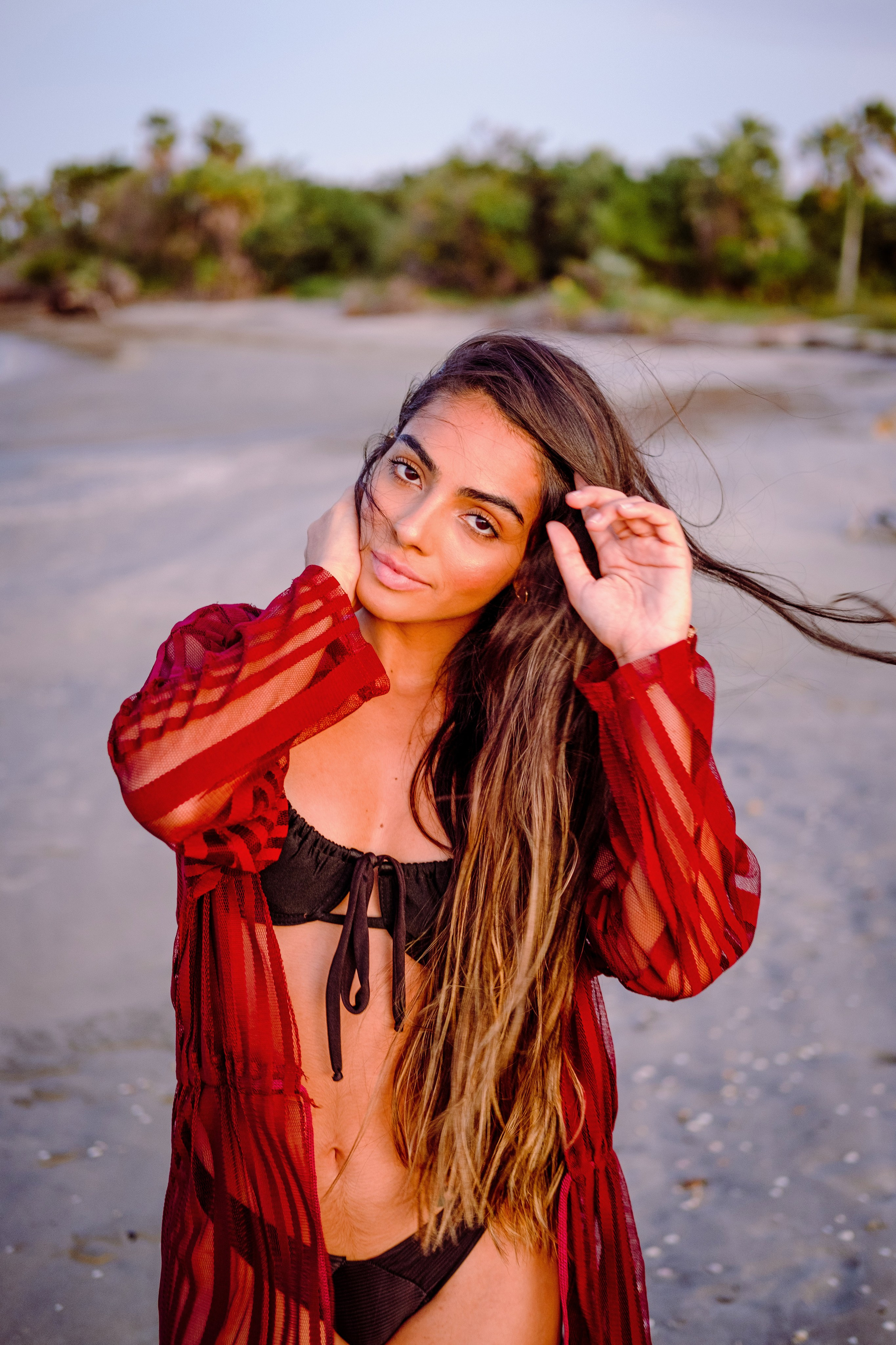 Ensaio feminino Thainá. R&S Fotografia e Filme fotografamos e filmamos casamentos, ensaios diversos, eventos em geral e hotelaria