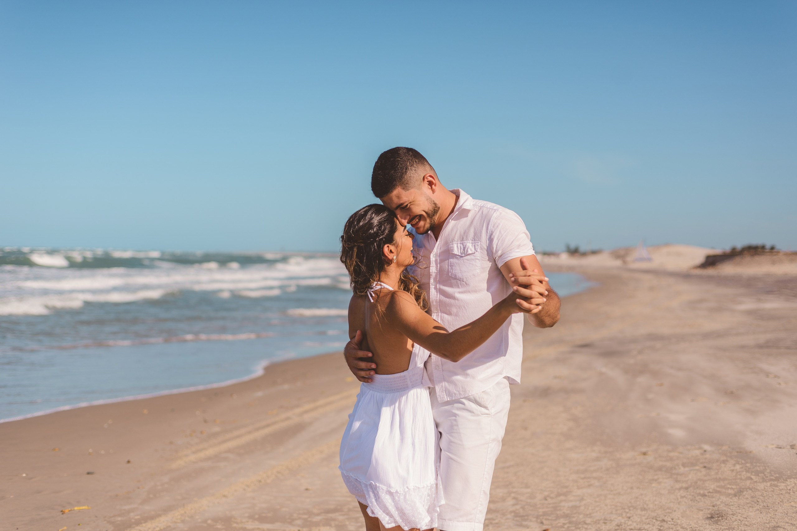 Casais. R&S Fotografia e Filme fotografamos e filmamos casamentos, ensaios diversos, eventos em geral e hotelaria
