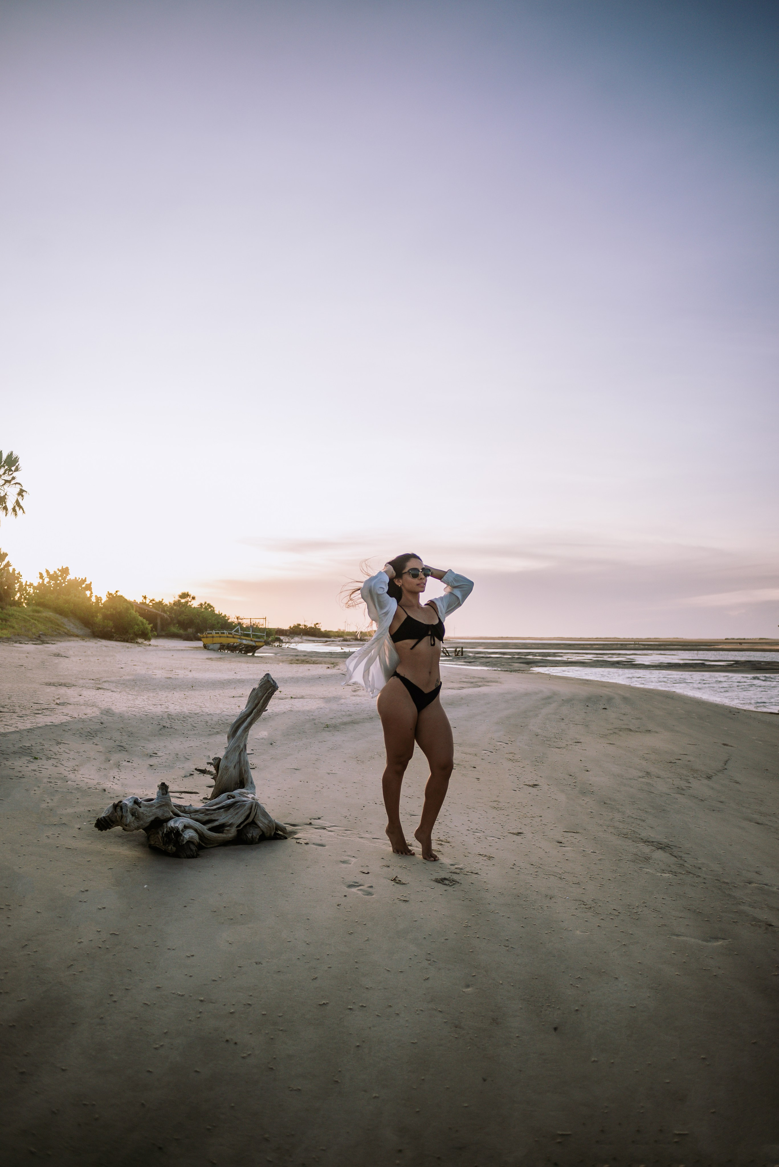Ensaio feminino Thainá. R&S Fotografia e Filme fotografamos e filmamos casamentos, ensaios diversos, eventos em geral e hotelaria
