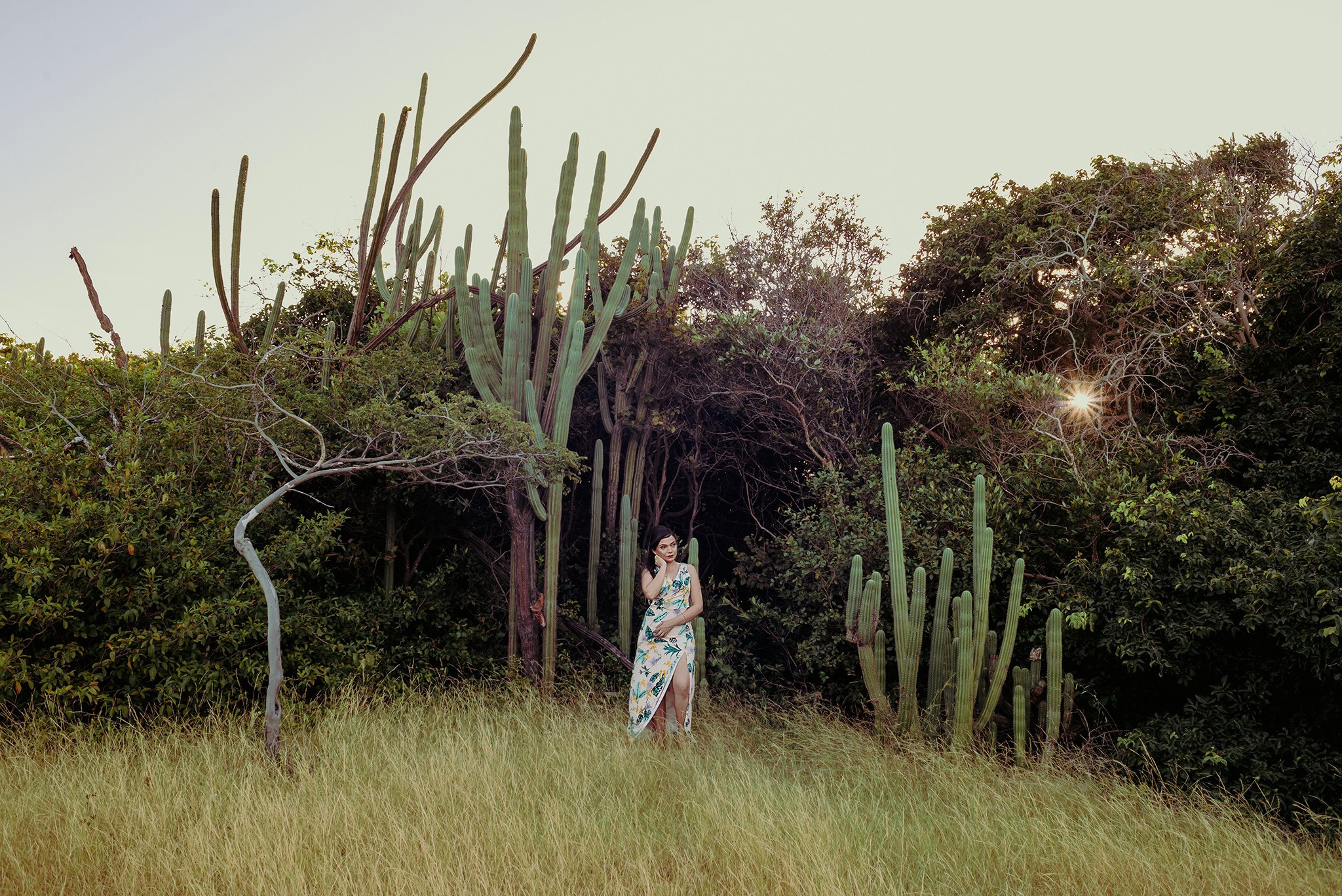 Ensaios femininos. R&S Fotografia e Filme fotografamos e filmamos casamentos, ensaios diversos, eventos em geral e hotelaria