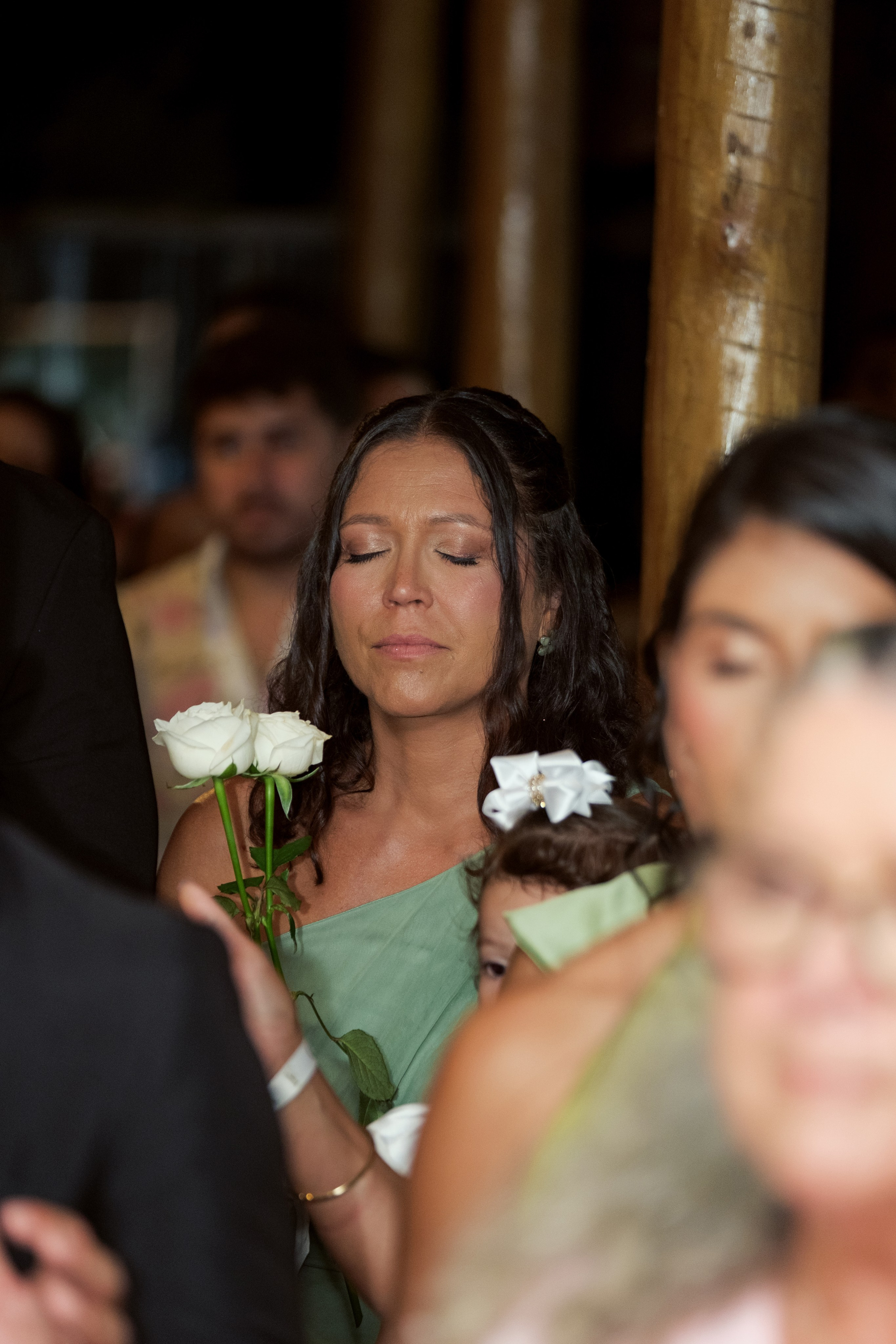 Casamento Fátima e César
