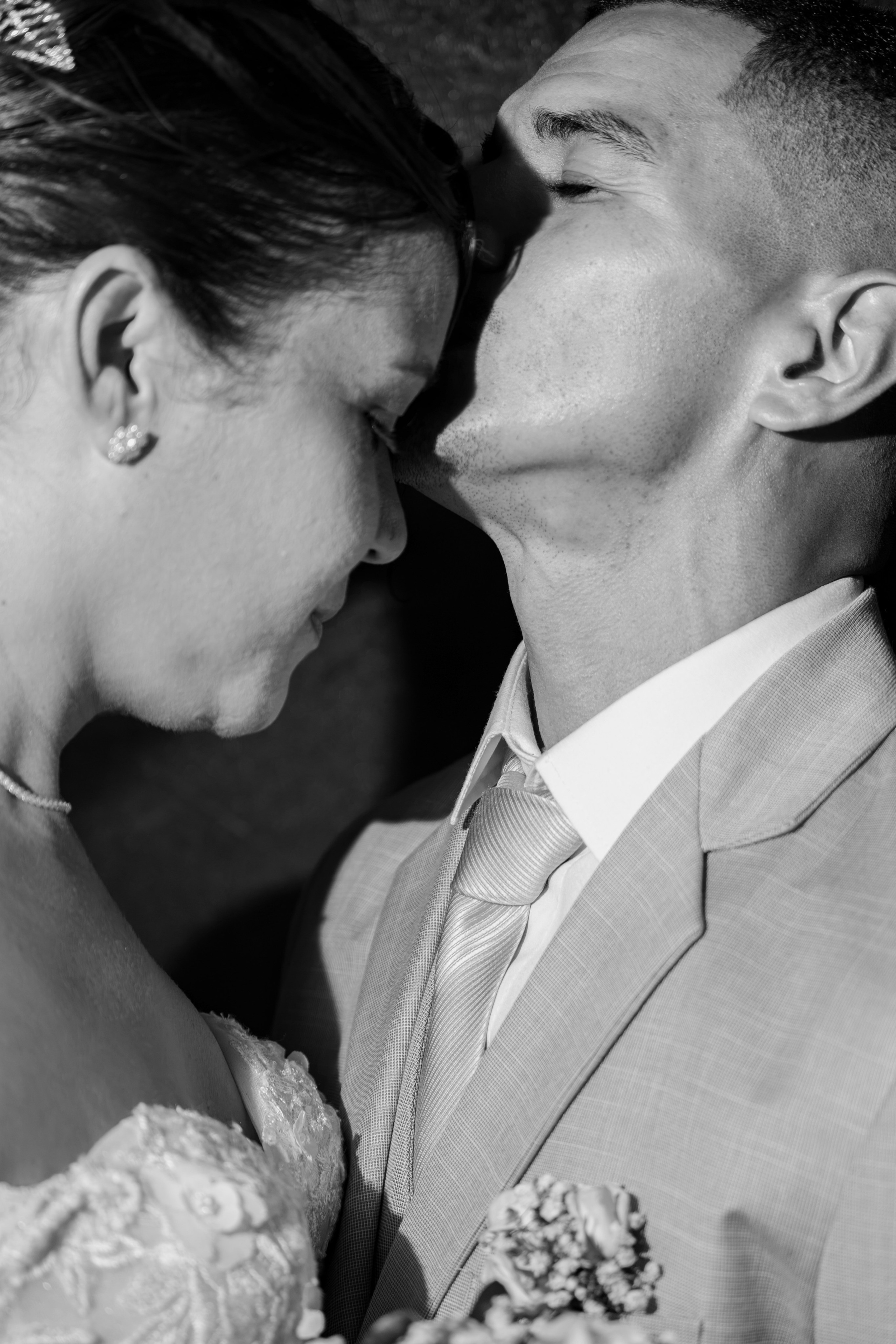 Casamento Fátima e César