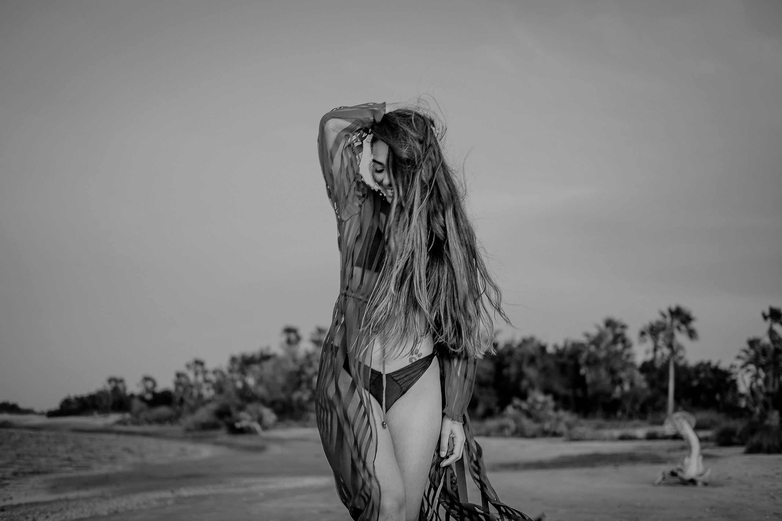 Ensaio feminino Thainá. R&S Fotografia e Filme fotografamos e filmamos casamentos, ensaios diversos, eventos em geral e hotelaria