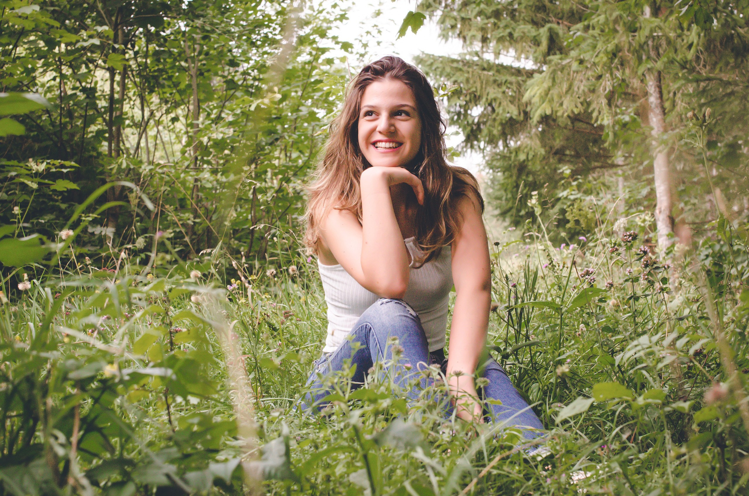 Ensaios femininos. R&S Fotografia e Filme fotografamos e filmamos casamentos, ensaios diversos, eventos em geral e hotelaria