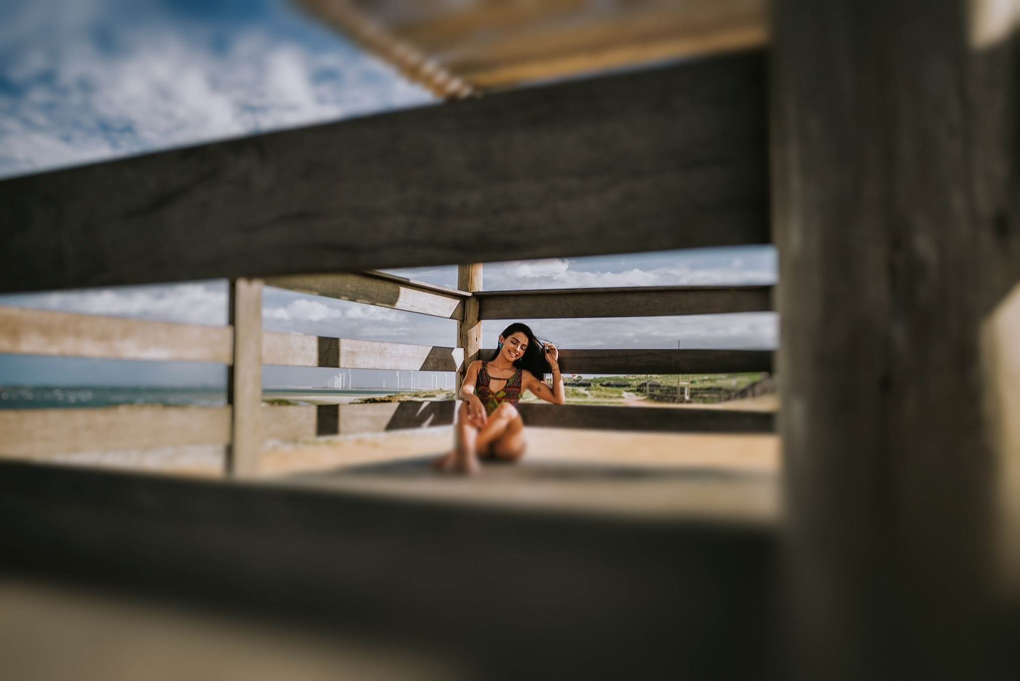 Ensaios femininos. R&S Fotografia e Filme fotografamos e filmamos casamentos, ensaios diversos, eventos em geral e hotelaria