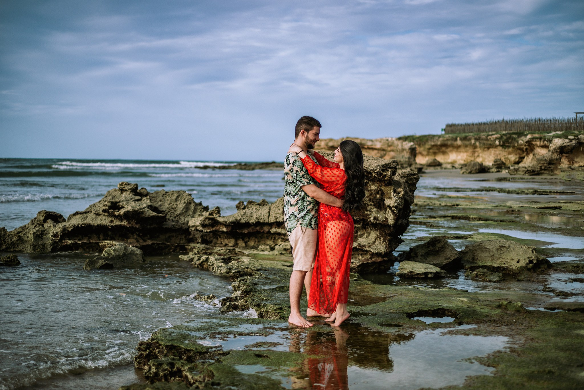 Ensaio de noivado Weyne e Lynardo. R&S Fotografia e Filme fotografamos e filmamos casamentos, ensaios diversos, eventos em geral e hotelaria
