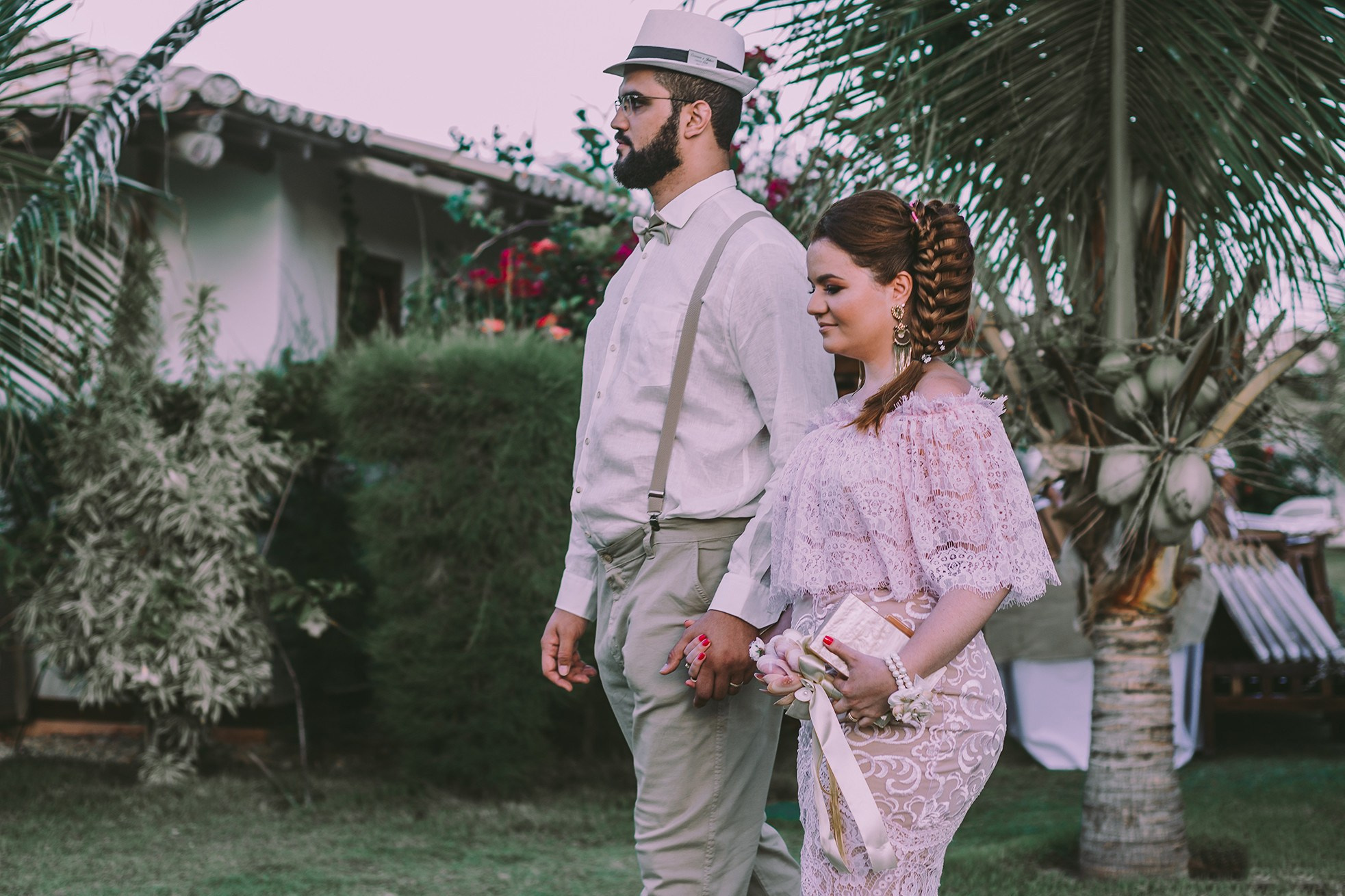 Renovação de votos Carmem e Antônio Julião. R&S Fotografia e Filme fotografamos e filmamos casamentos, ensaios diversos, eventos em geral e hotelaria