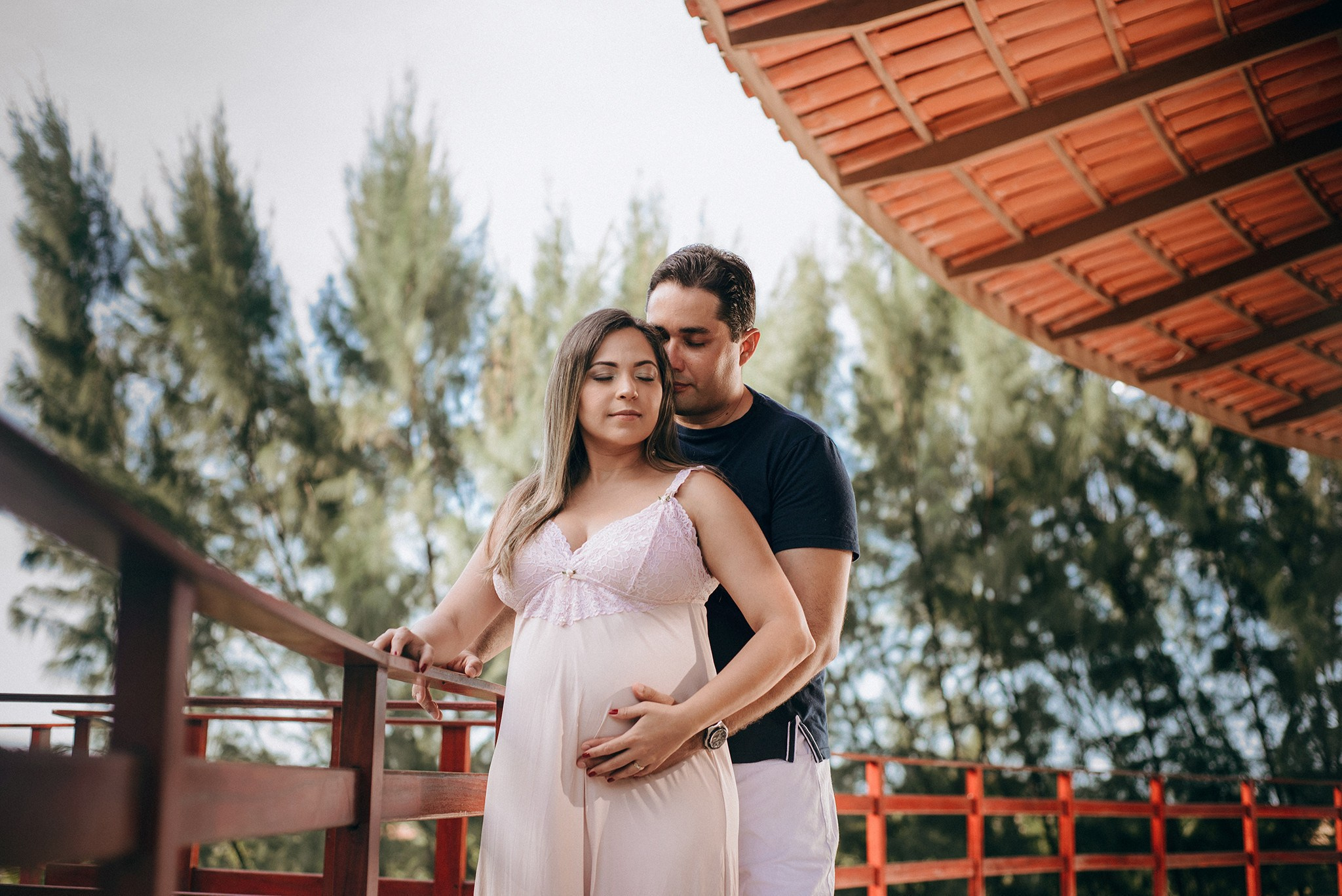 Gestantes. R&S Fotografia e Filme fotografamos e filmamos casamentos, ensaios diversos, eventos em geral e hotelaria
