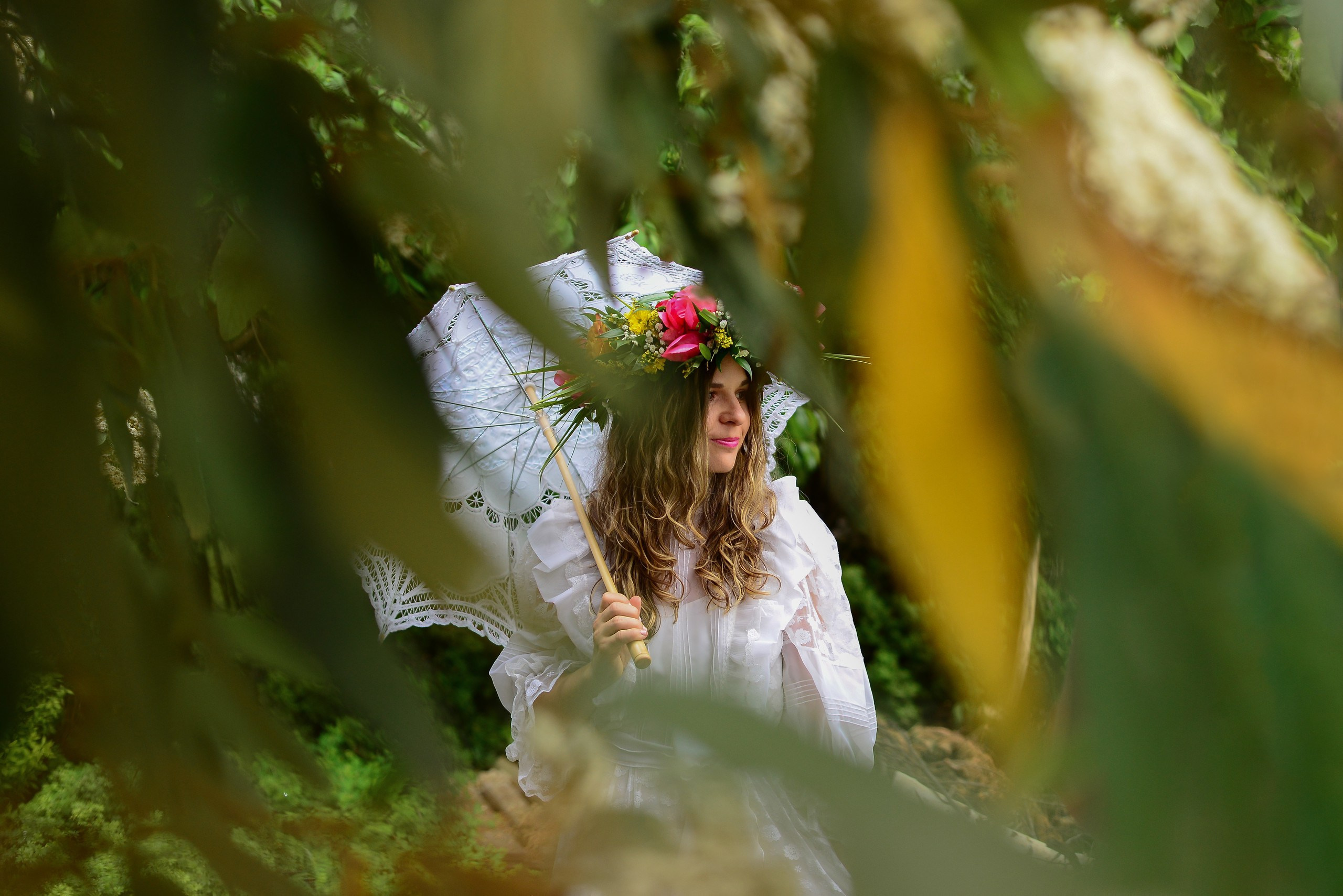 Ensaios femininos. R&S Fotografia e Filme fotografamos e filmamos casamentos, ensaios diversos, eventos em geral e hotelaria
