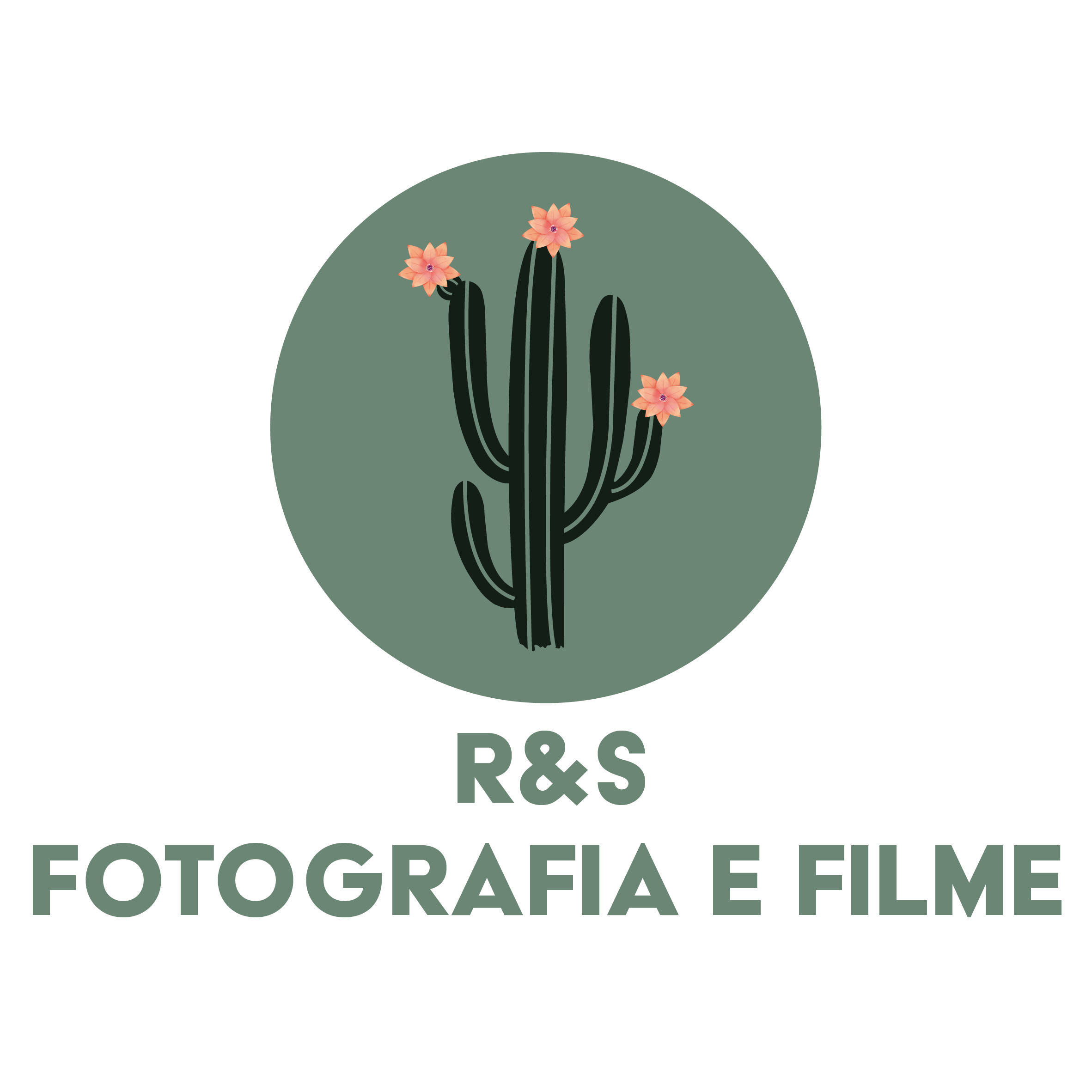 R&S Fotografia e Filme fotografamos e filmamos casamentos, ensaios diversos, eventos em geral e hotelaria