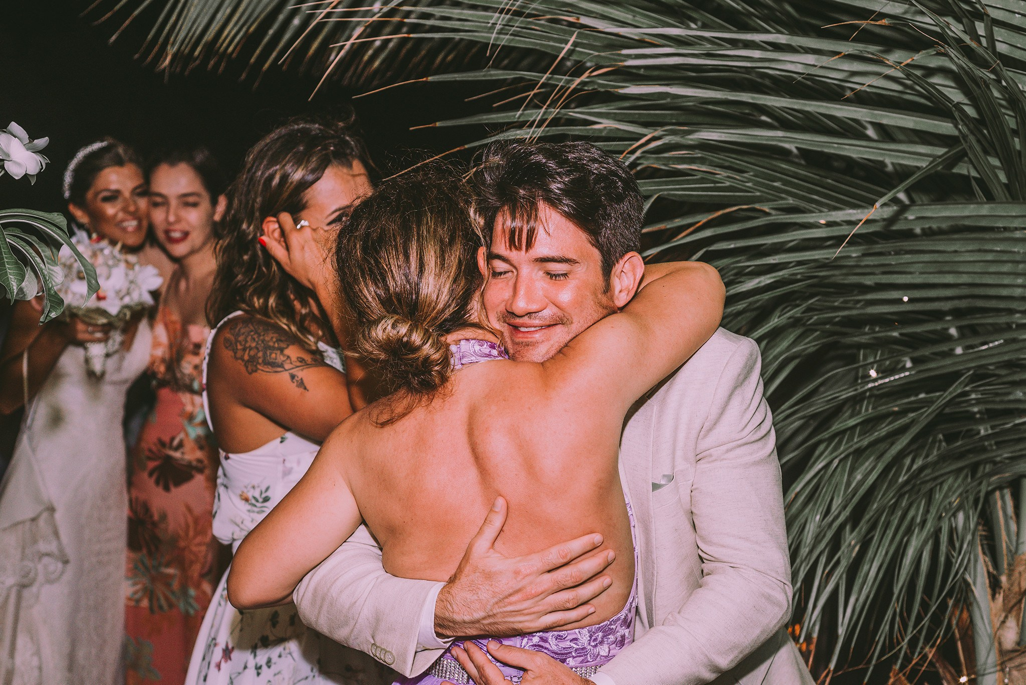 Renovação de votos Carmem e Antônio Julião. R&S Fotografia e Filme fotografamos e filmamos casamentos, ensaios diversos, eventos em geral e hotelaria