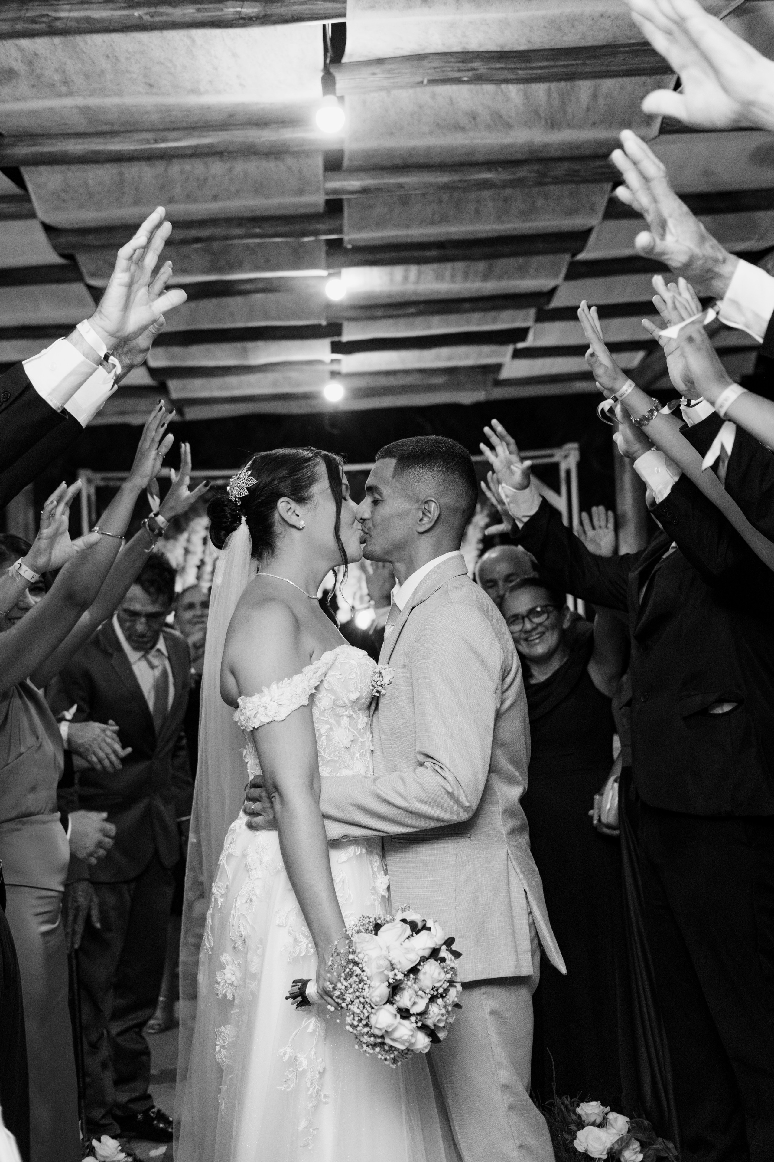 Casamentos. R&S Fotografia e Filme fotografamos e filmamos casamentos, ensaios diversos, eventos em geral e hotelaria
