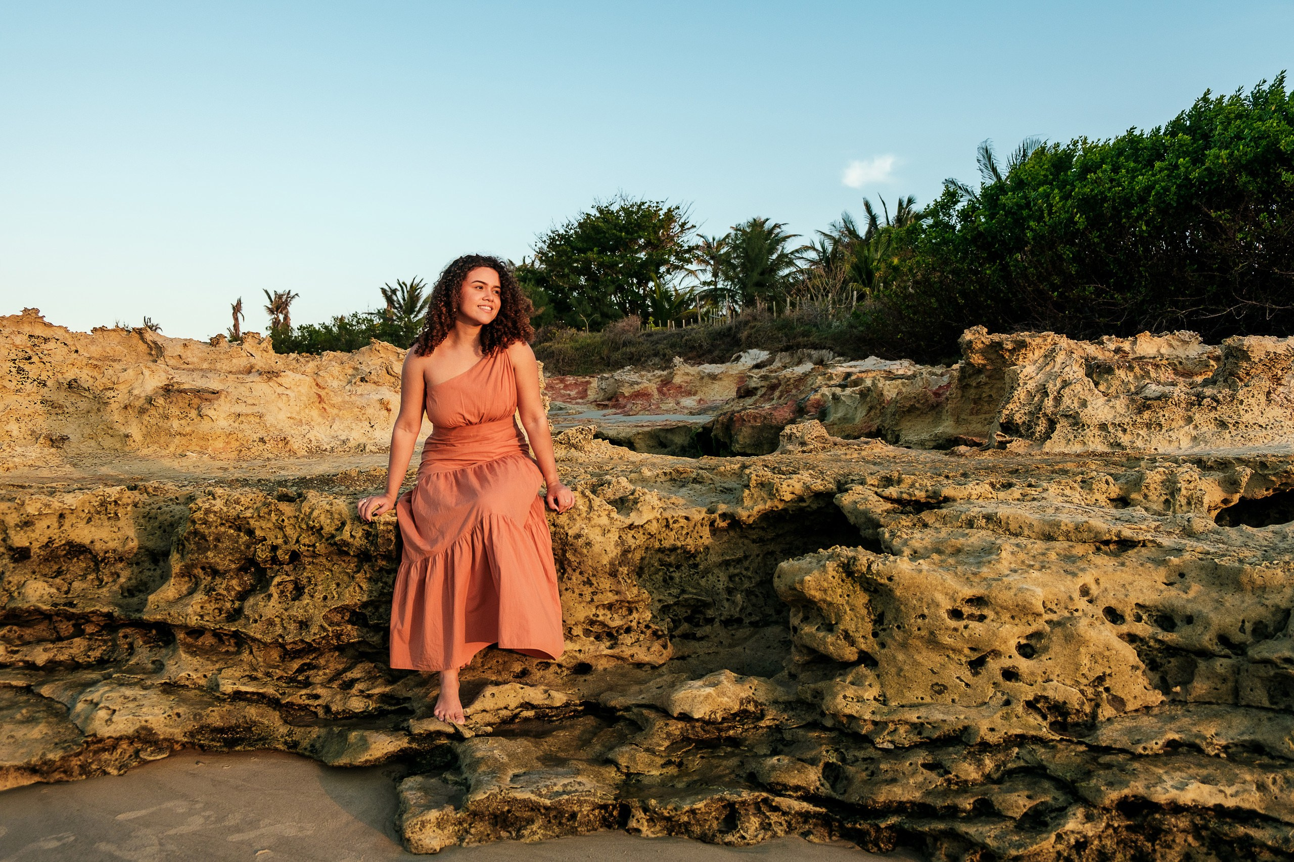 Ensaios femininos. R&S Fotografia e Filme fotografamos e filmamos casamentos, ensaios diversos, eventos em geral e hotelaria