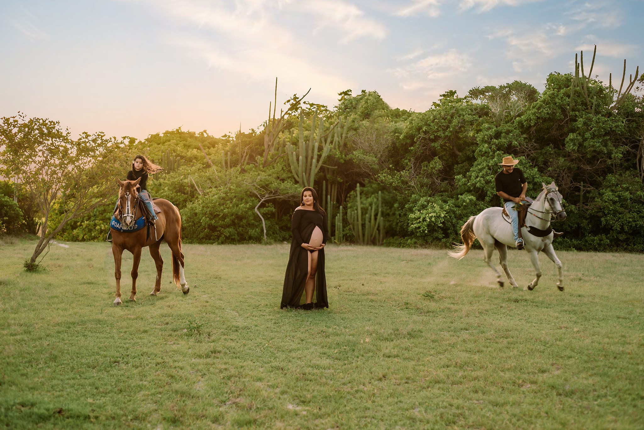 Gestantes. R&S Fotografia e Filme fotografamos e filmamos casamentos, ensaios diversos, eventos em geral e hotelaria