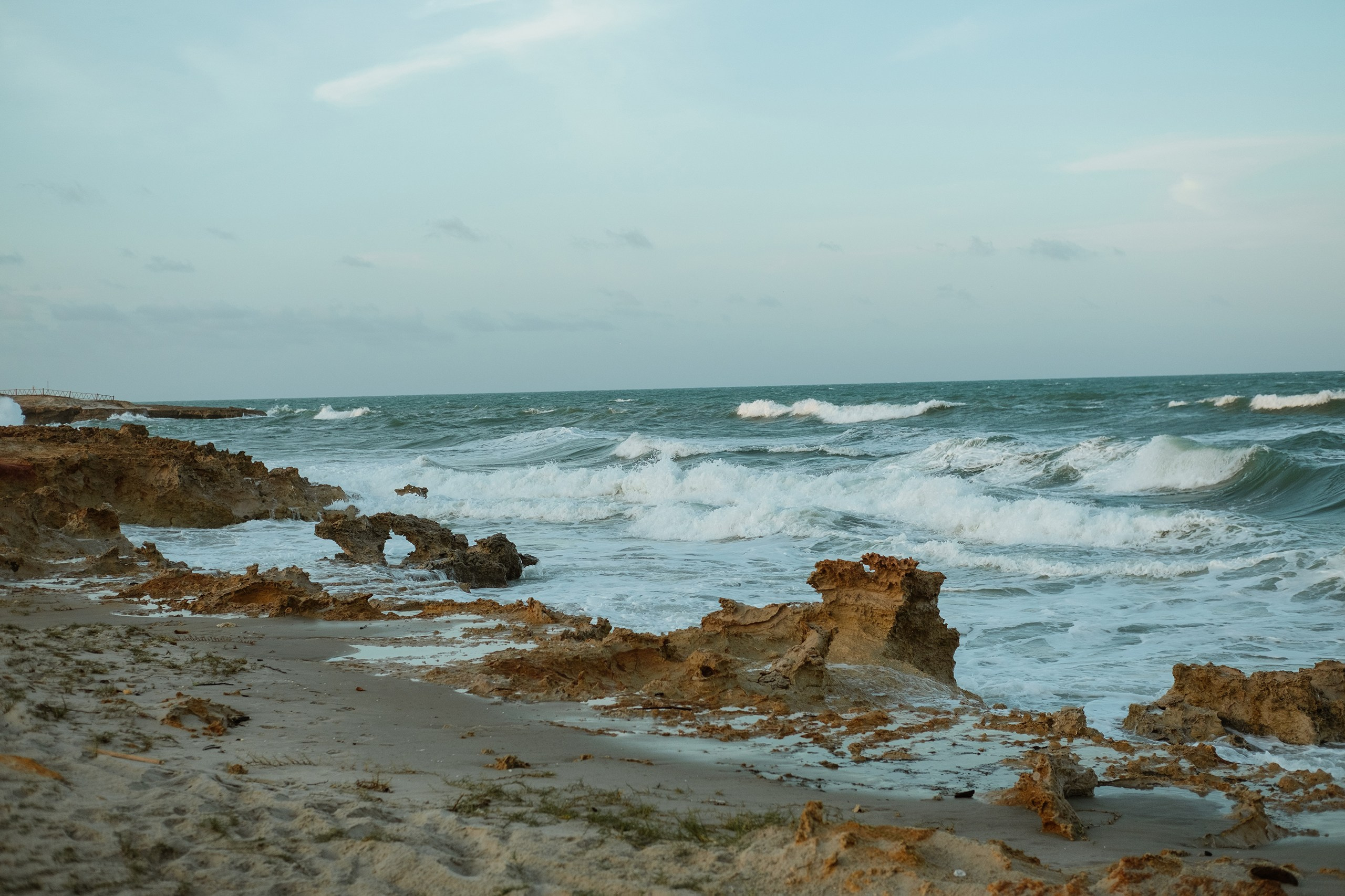 Ensaio gestante Eli estúdio R&S Fotografia e Filme e praia de Pontal de Maceió Fortim CE