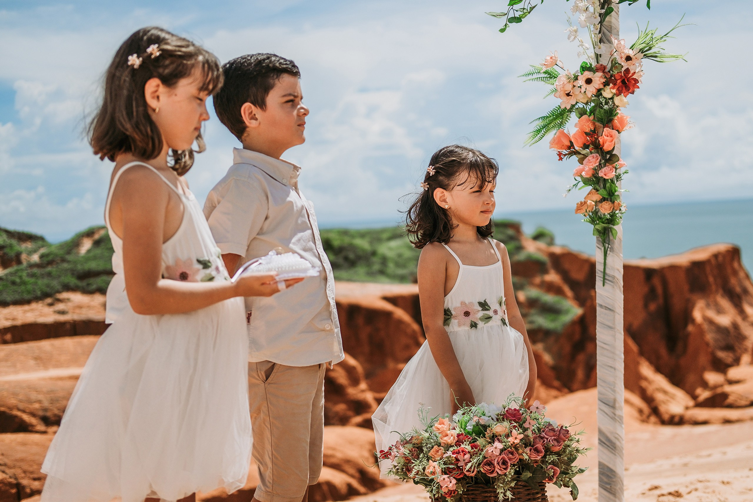 Casamentos. R&S Fotografia e Filme fotografamos e filmamos casamentos, ensaios diversos, eventos em geral e hotelaria