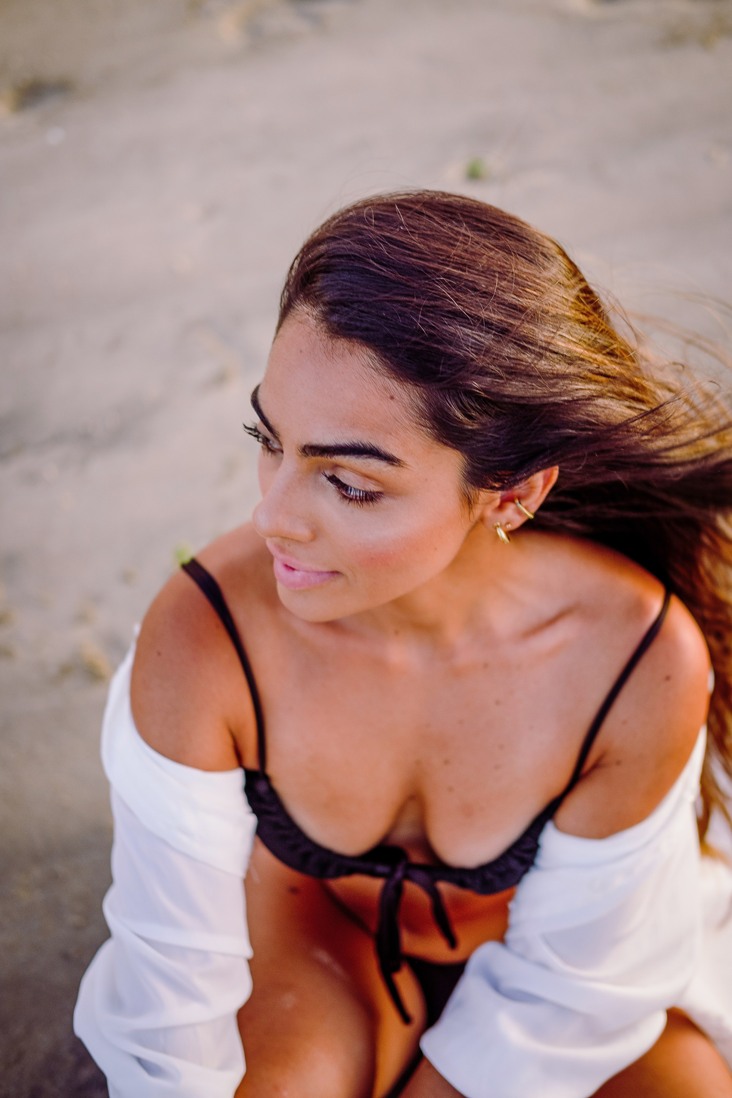 Ensaio feminino Thainá. R&S Fotografia e Filme fotografamos e filmamos casamentos, ensaios diversos, eventos em geral e hotelaria