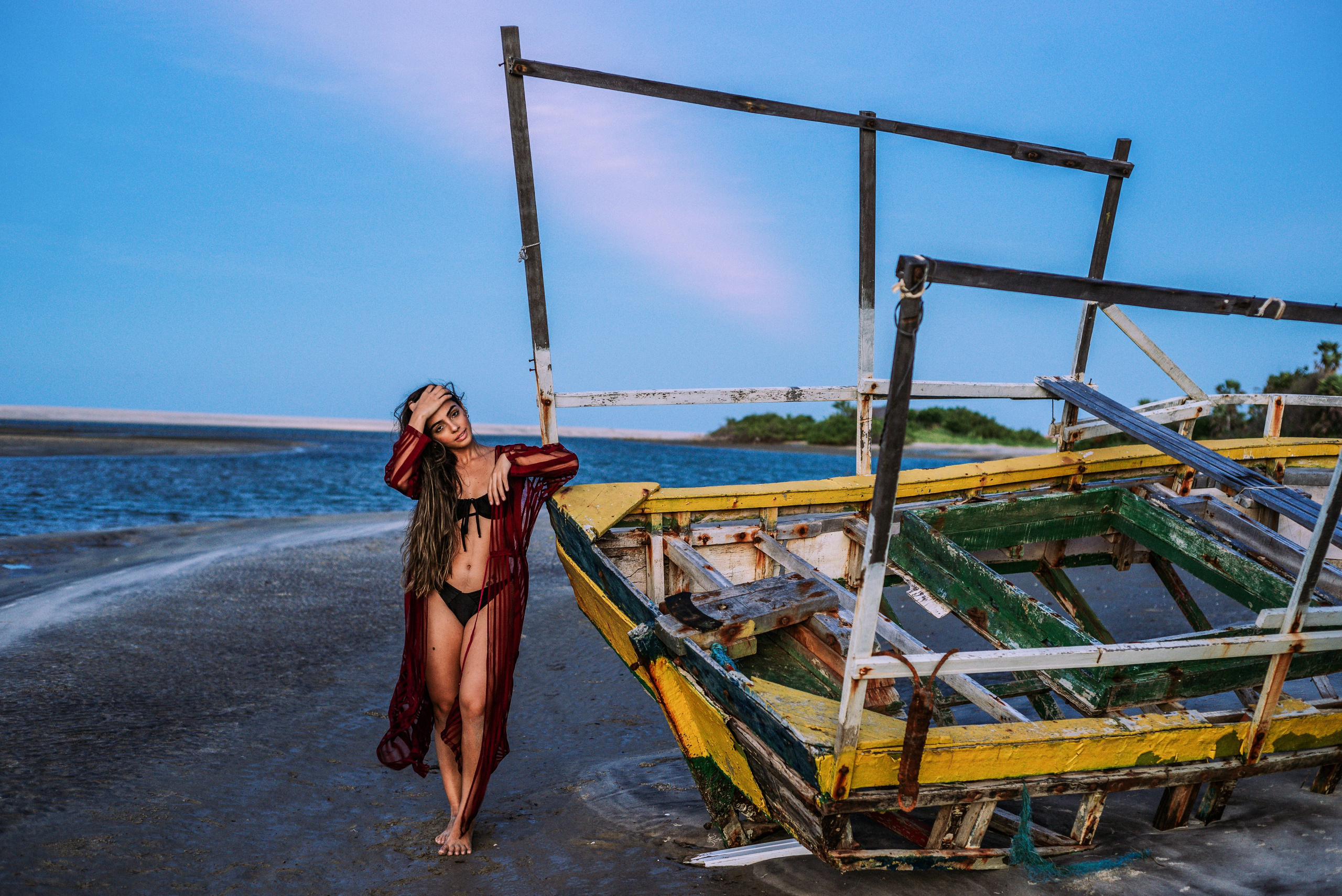 Ensaio feminino Thainá. R&S Fotografia e Filme fotografamos e filmamos casamentos, ensaios diversos, eventos em geral e hotelaria