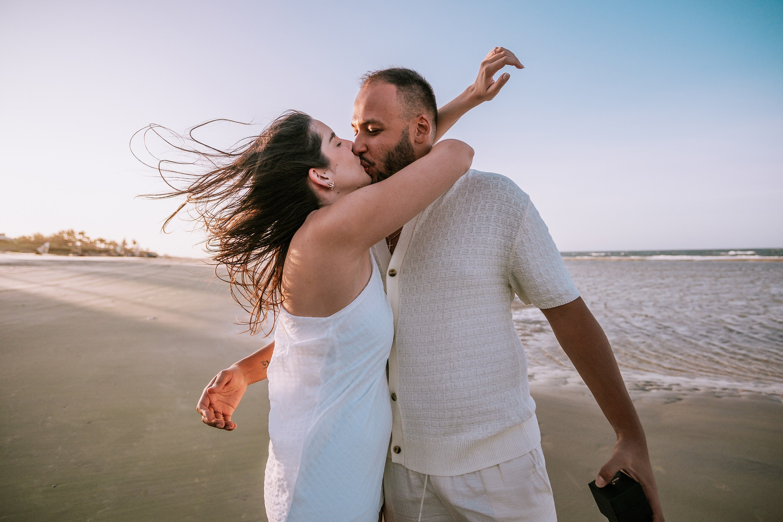 Ensaio de noivado Bianca e Pedro Paulo. R&S Fotografia e Filme fotografamos e filmamos casamentos, ensaios diversos, eventos em geral e hotelaria