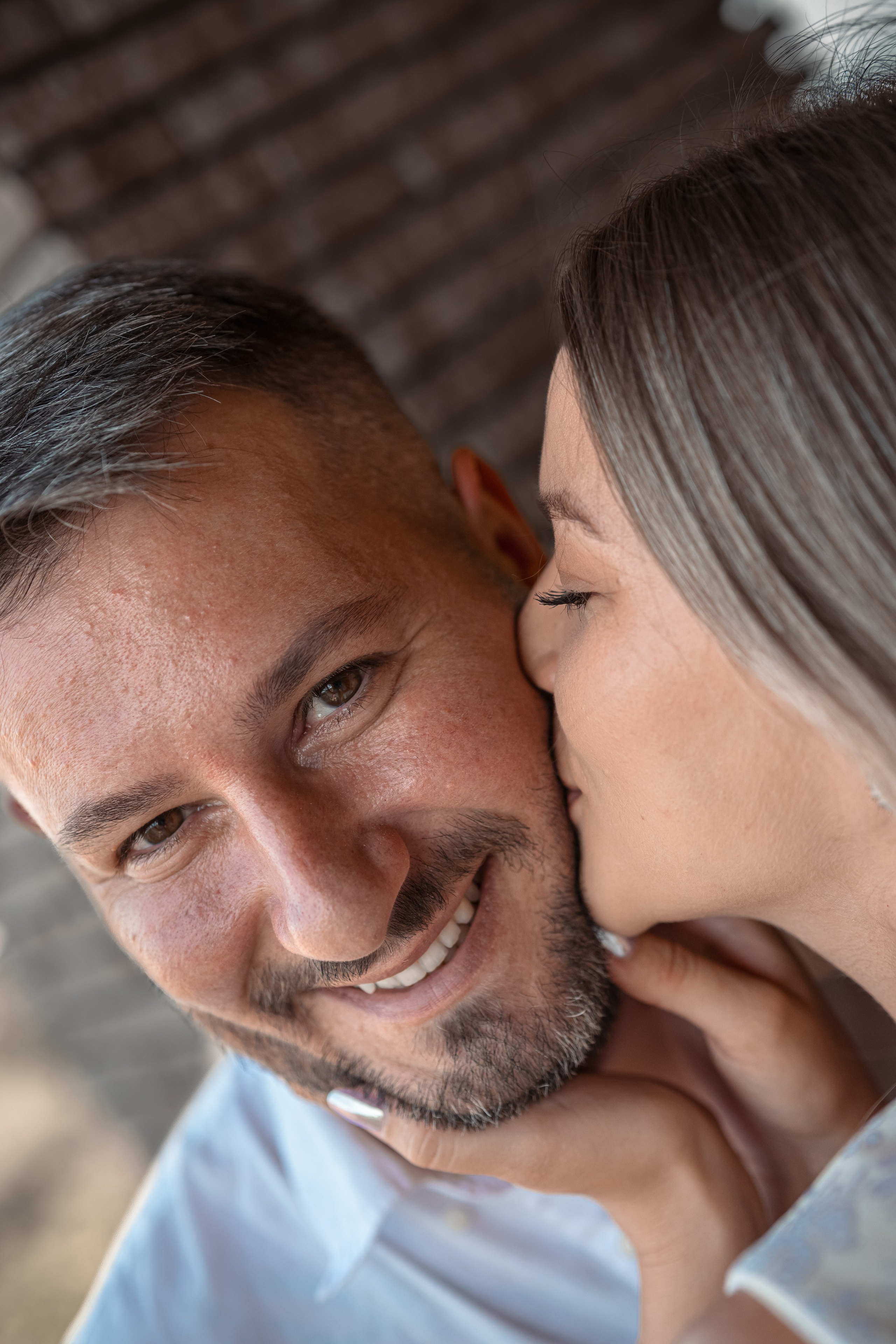 Cununie Sebastian si Maria. Freesh Media Products