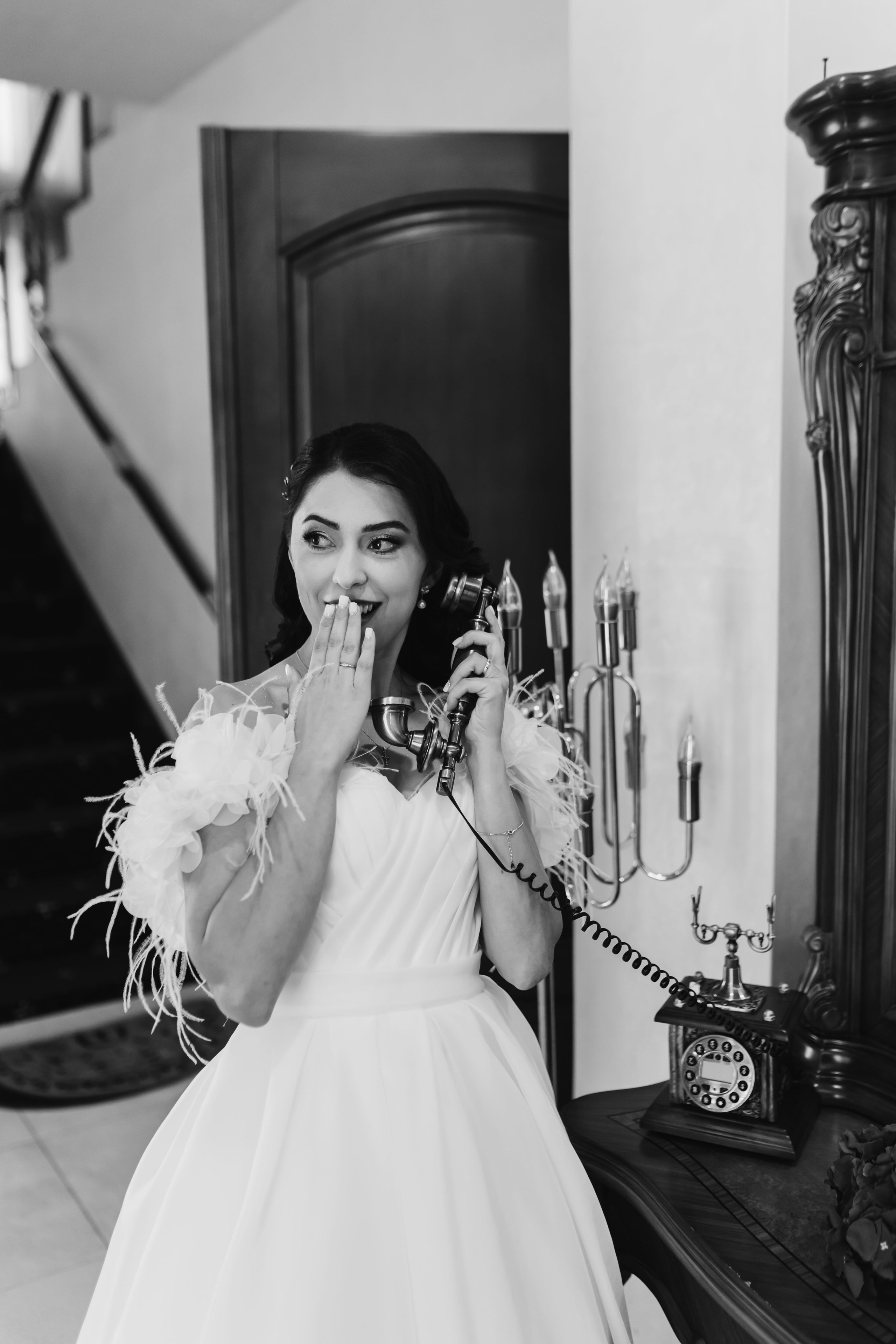 Loredana & Emilian – Ziua Nunții | Videografie - fotografie Botez Suceava, Iași, Botoșani. Servicii foto-video profesionale, pentru momente de neuitat